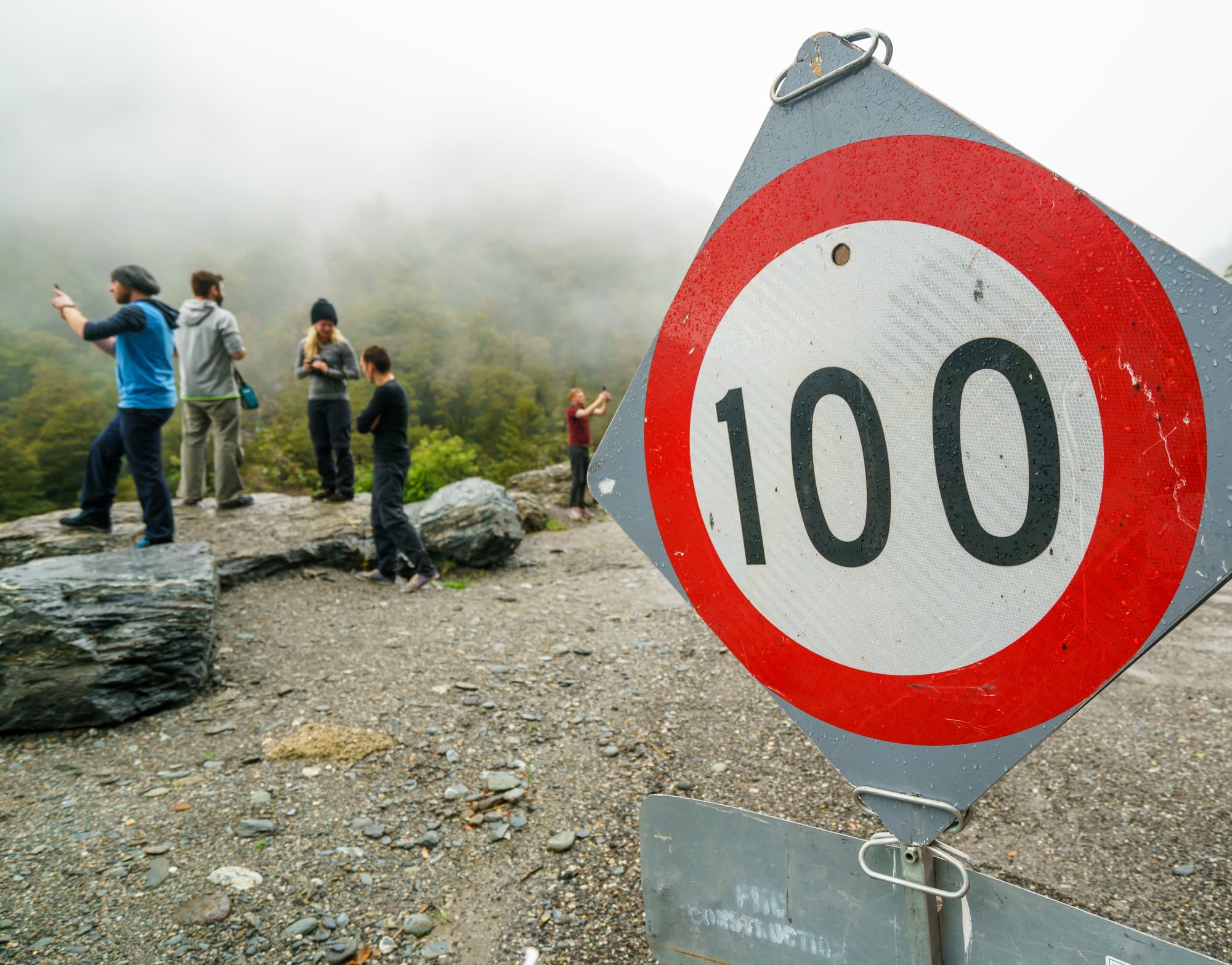 Franz Josef Glacier photo copyright-paulstamatiou_com-DSC03584
