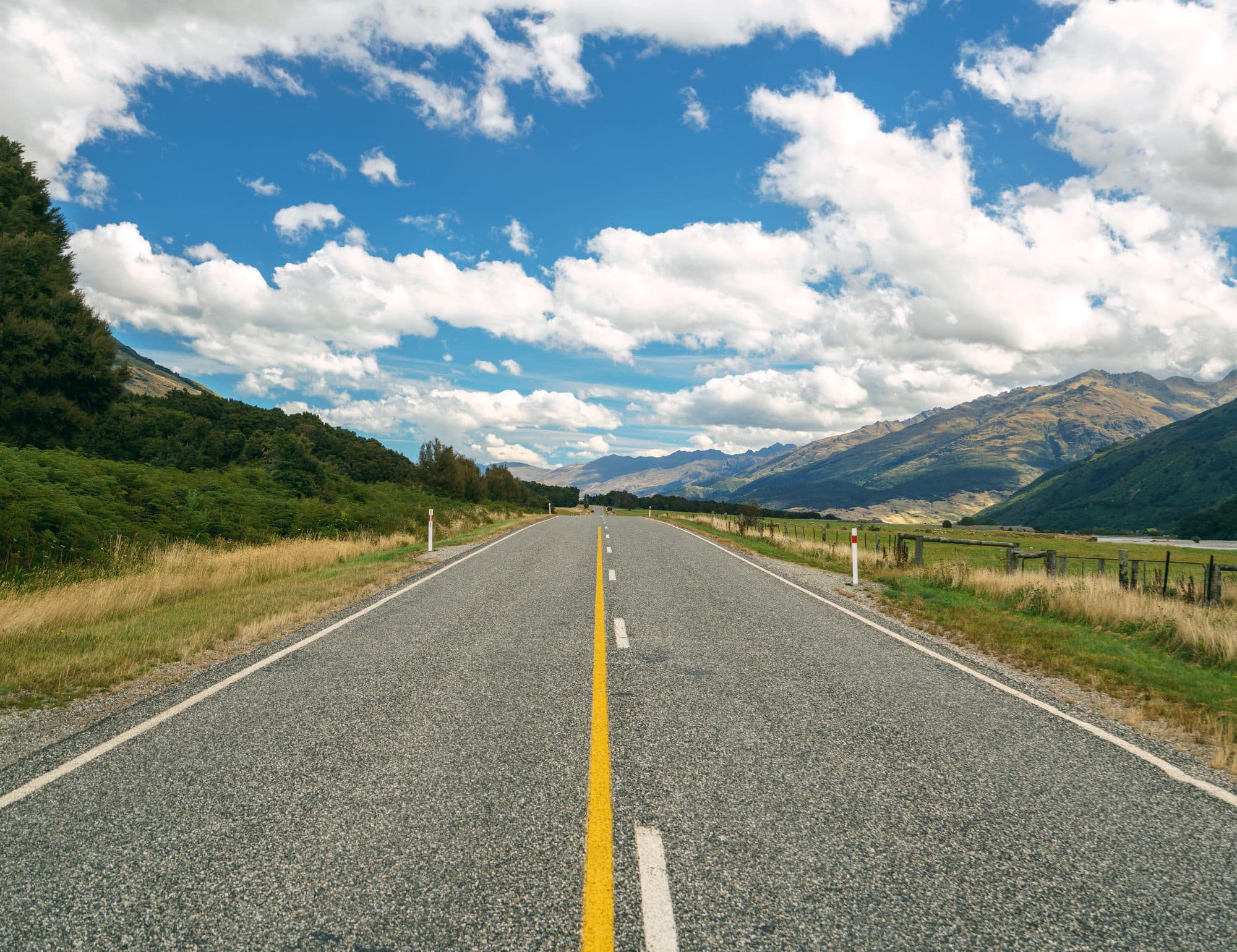 Franz Josef Glacier photo copyright-paulstamatiou_com-DSC03613