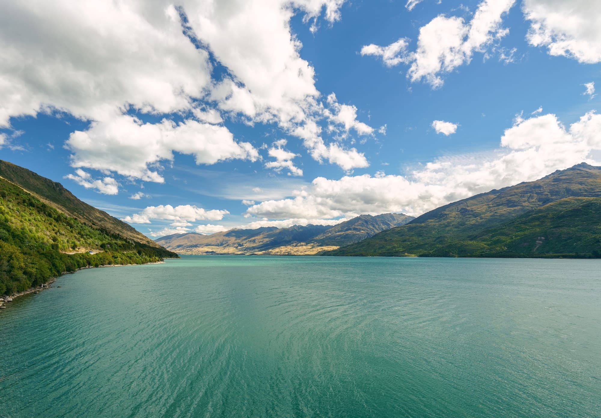 Franz Josef Glacier photo copyright-paulstamatiou_com-DSC03624-HDR