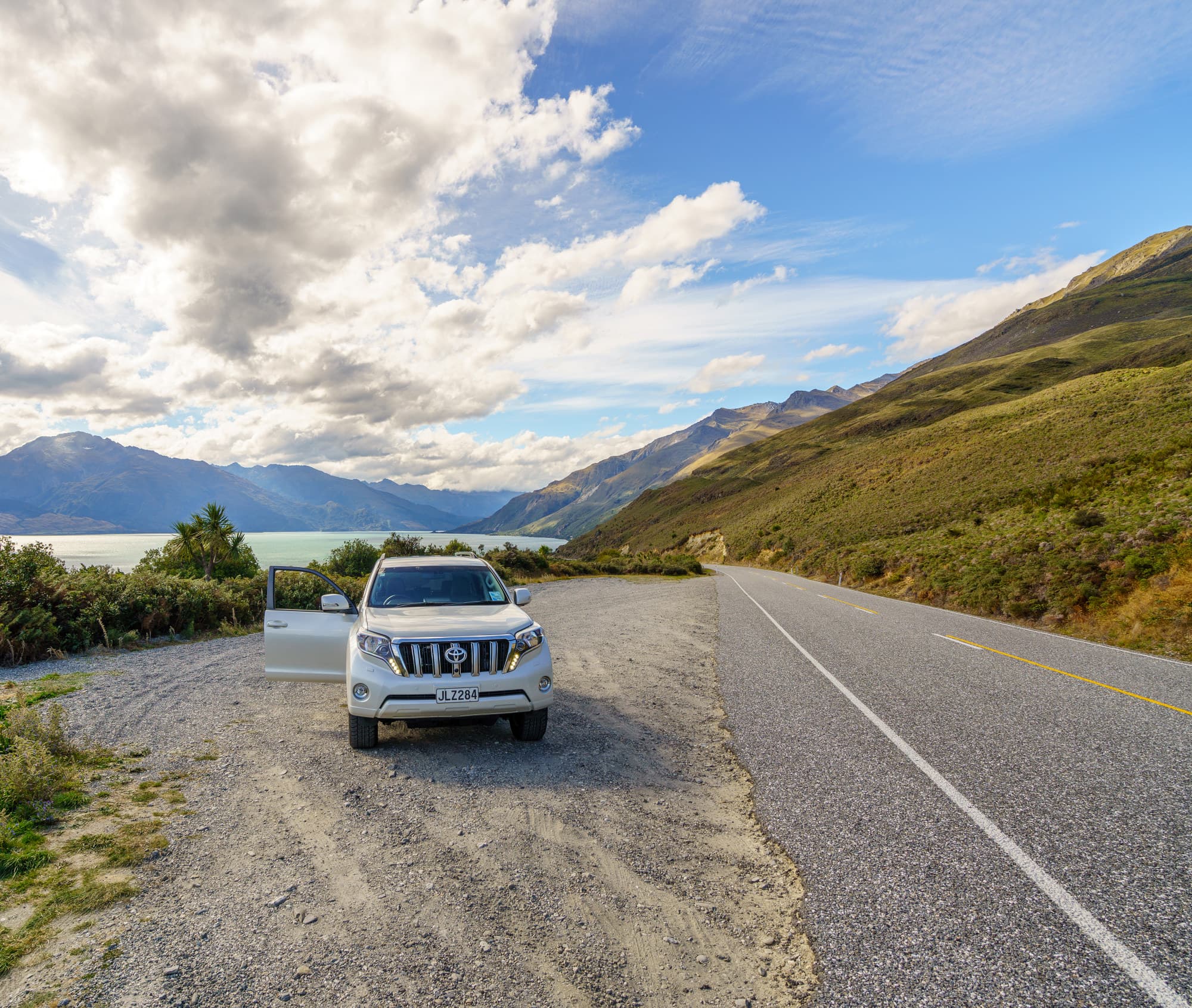 Franz Josef Glacier photo copyright-paulstamatiou_com-DSC03650