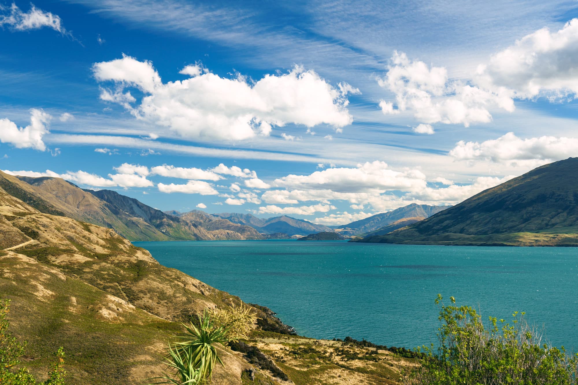 Franz Josef Glacier photo copyright-paulstamatiou_com-DSC03664