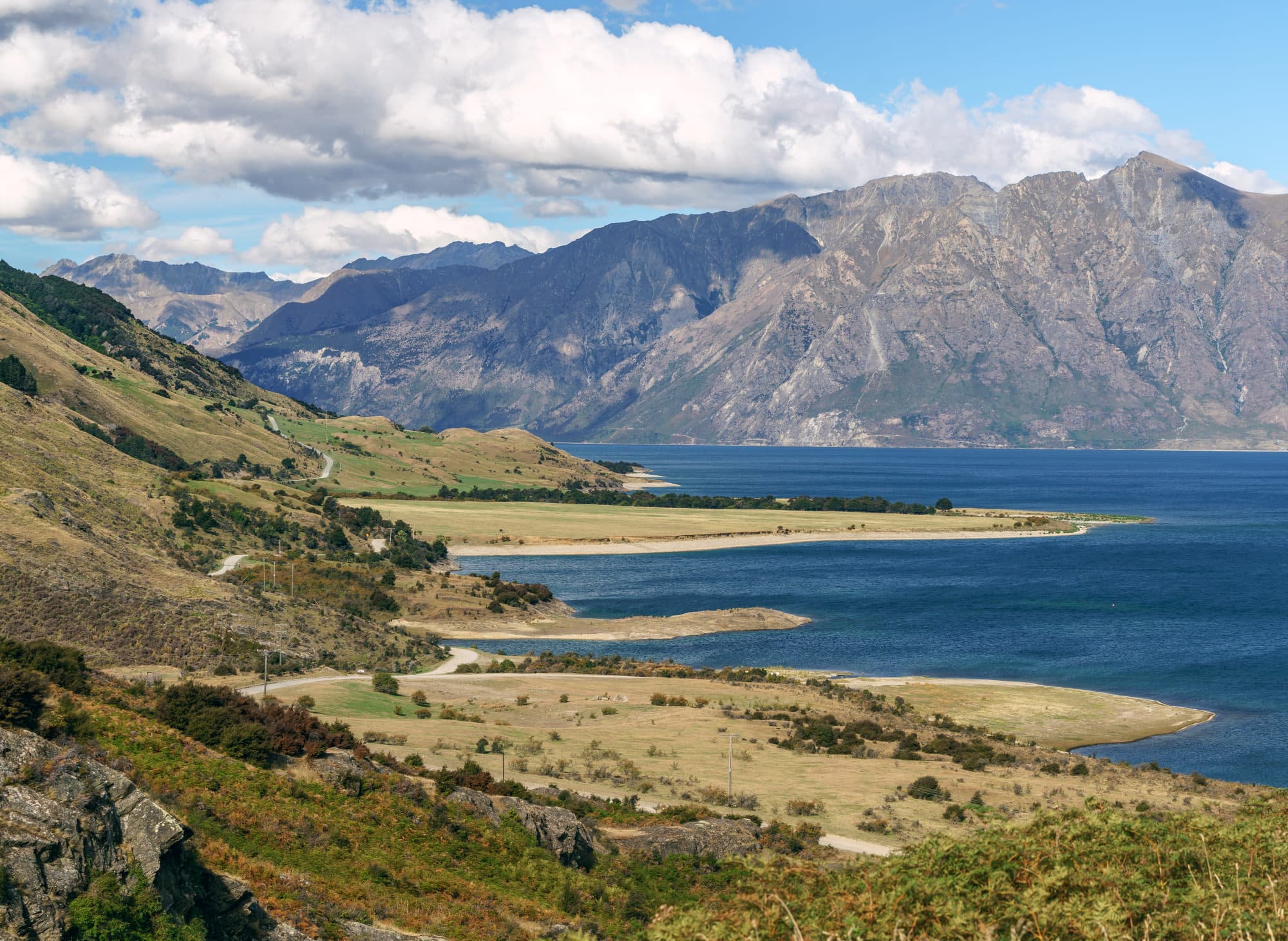 Franz Josef Glacier photo copyright-paulstamatiou_com-DSC03690-HDR