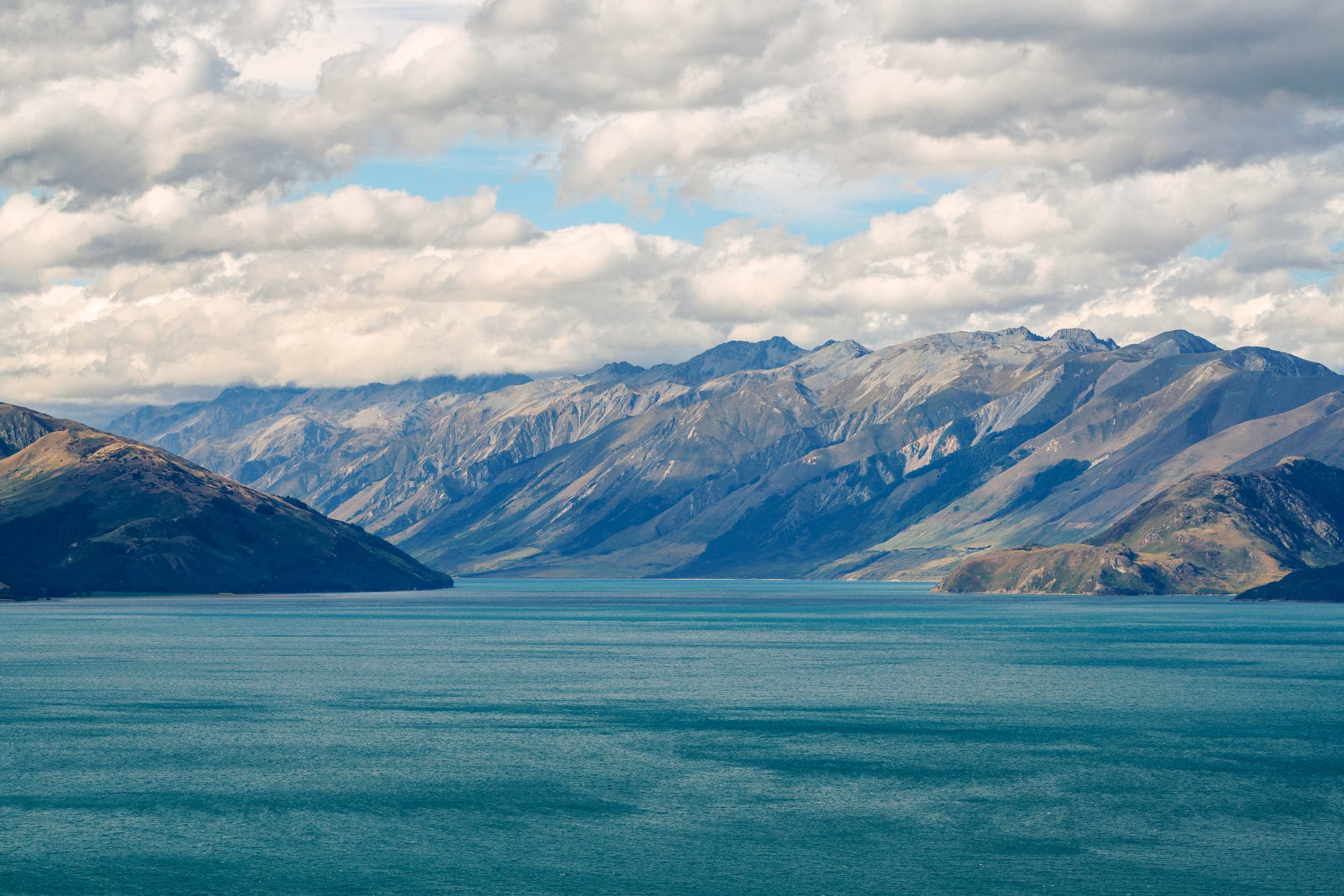 Franz Josef Glacier photo copyright-paulstamatiou_com-DSC03706