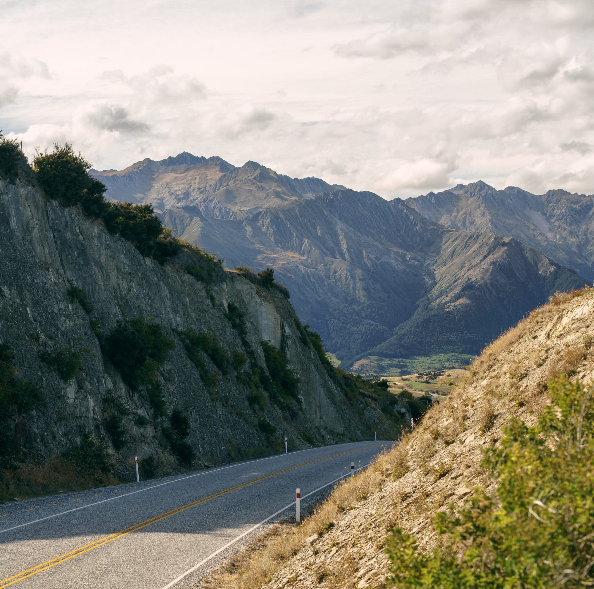 Franz Josef Glacier photo copyright-paulstamatiou_com-DSC03710