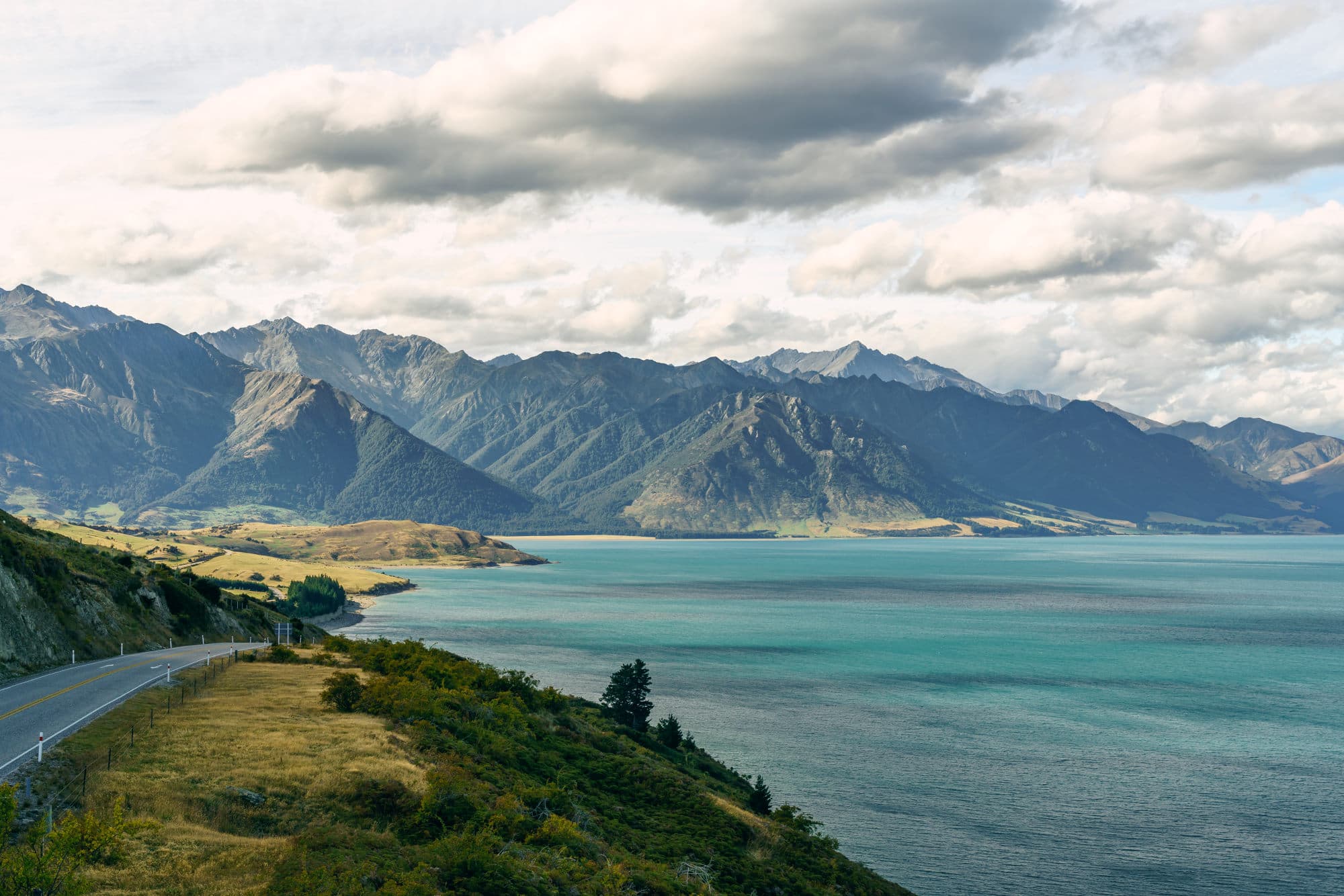 Franz Josef Glacier photo copyright-paulstamatiou_com-DSC03735-HDR