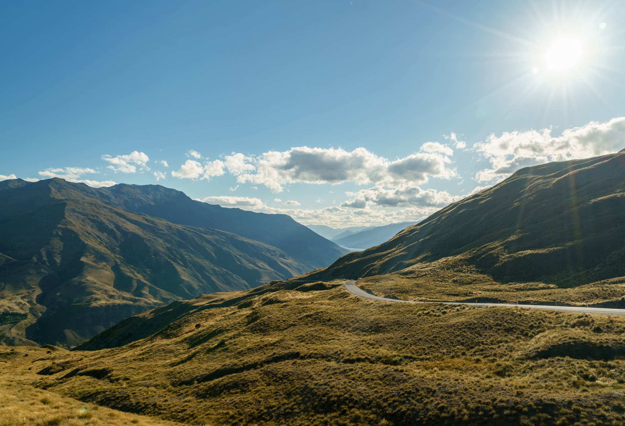 Franz Josef Glacier photo copyright-paulstamatiou_com-DSC03753-HDR