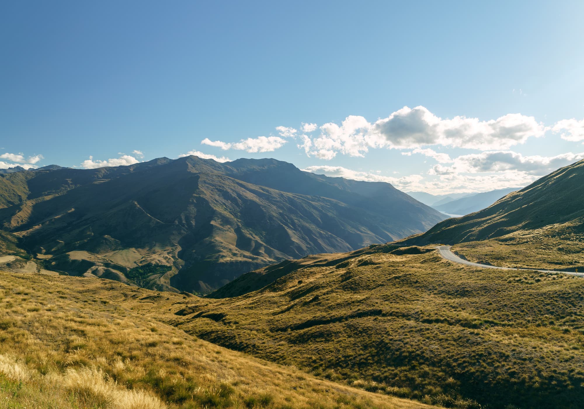Franz Josef Glacier photo copyright-paulstamatiou_com-DSC03762