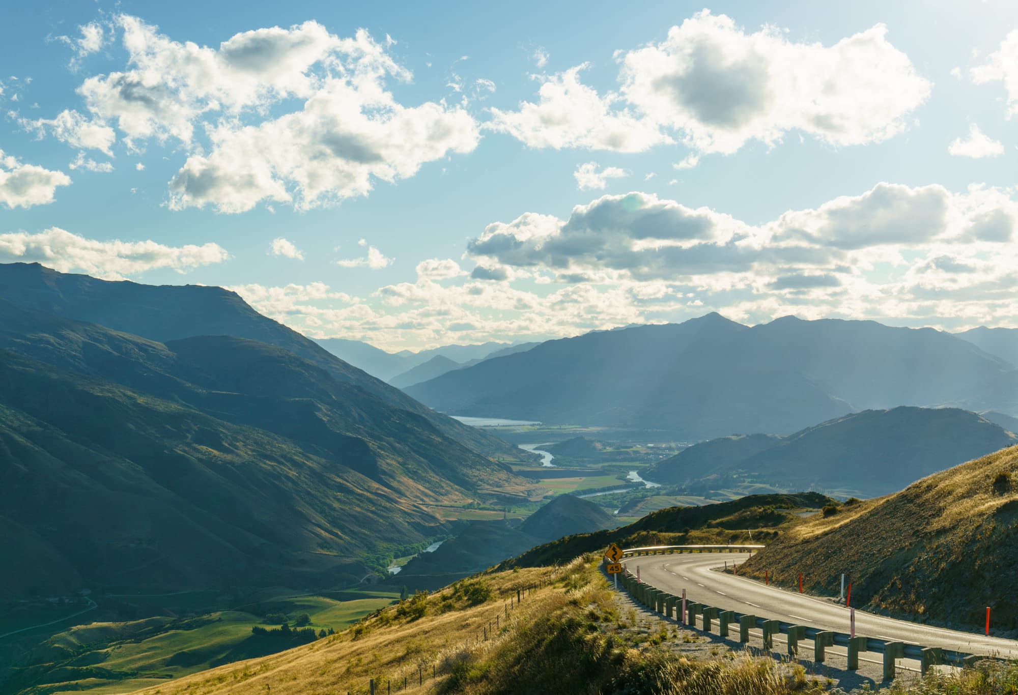 Franz Josef Glacier photo copyright-paulstamatiou_com-DSC03793