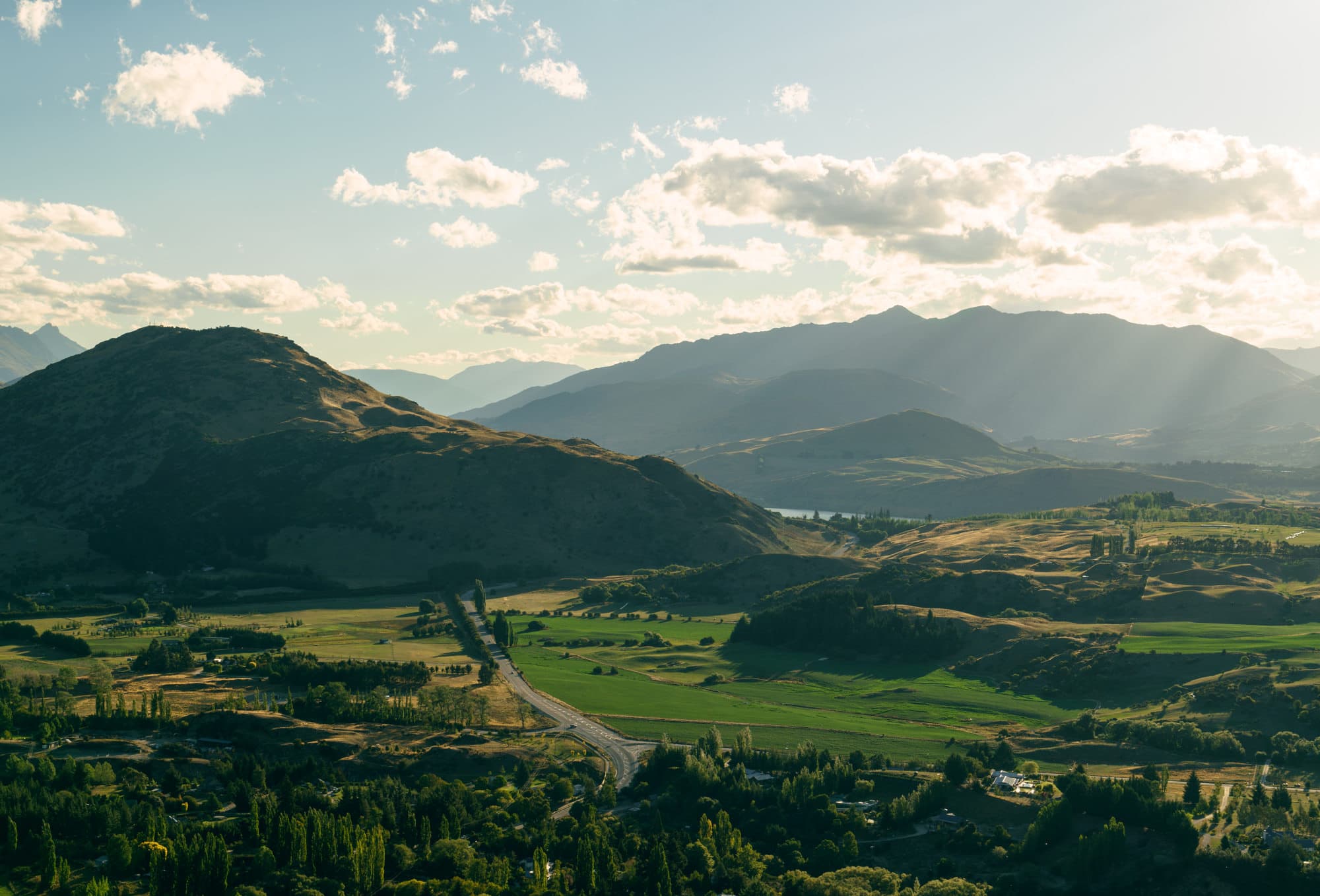 Franz Josef Glacier photo copyright-paulstamatiou_com-DSC03806