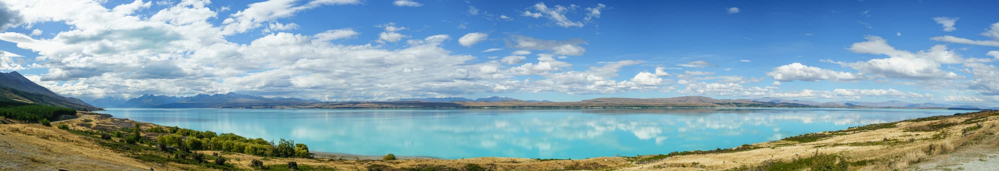 Mount Cook to Christchurch photo copyright-paulstamatiou_com-DSC06293-Pano