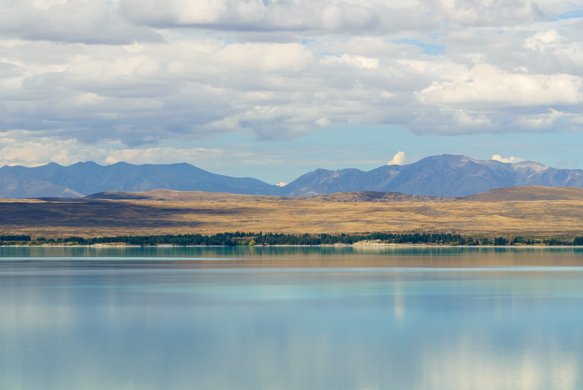 Mount Cook to Christchurch photo copyright-paulstamatiou_com-DSC06307-HDR