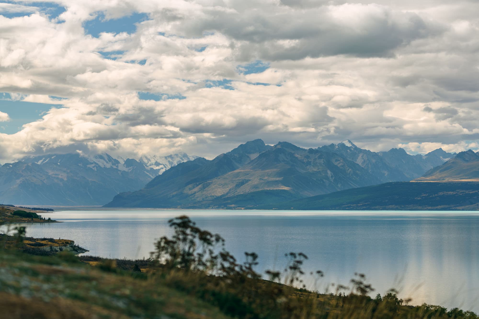 Mount Cook to Christchurch photo copyright-paulstamatiou_com-DSC06346-HDR