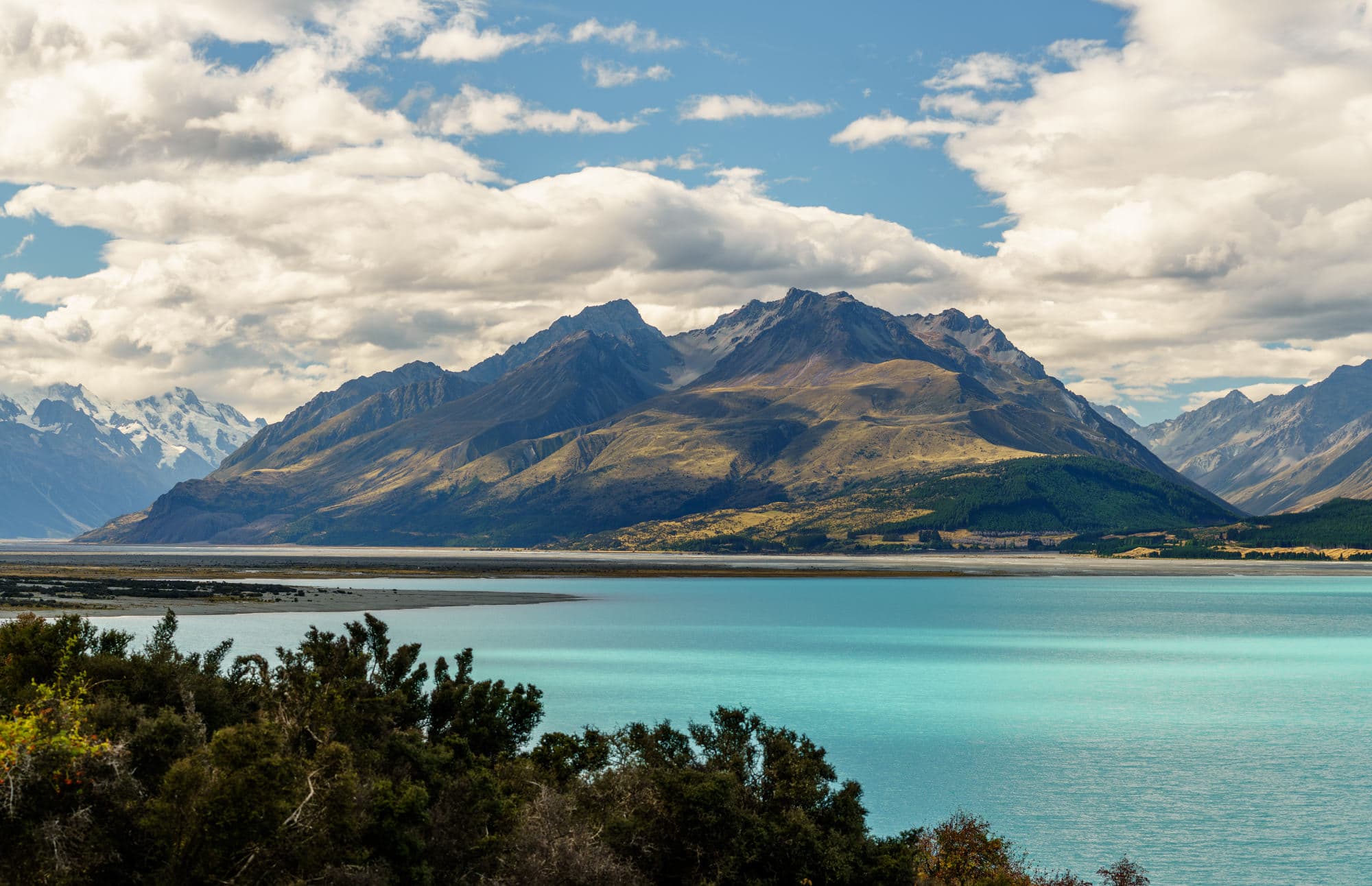Mount Cook to Christchurch photo copyright-paulstamatiou_com-DSC06378-HDR