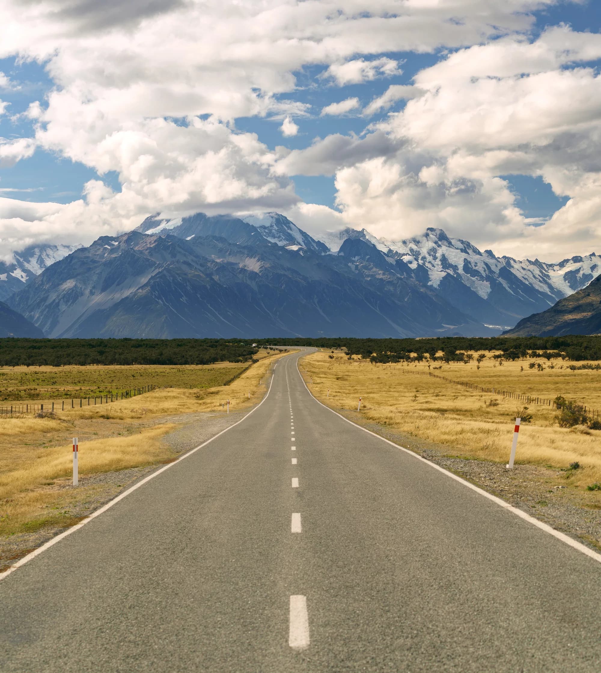 Mount Cook to Christchurch photo copyright-paulstamatiou_com-DSC06442