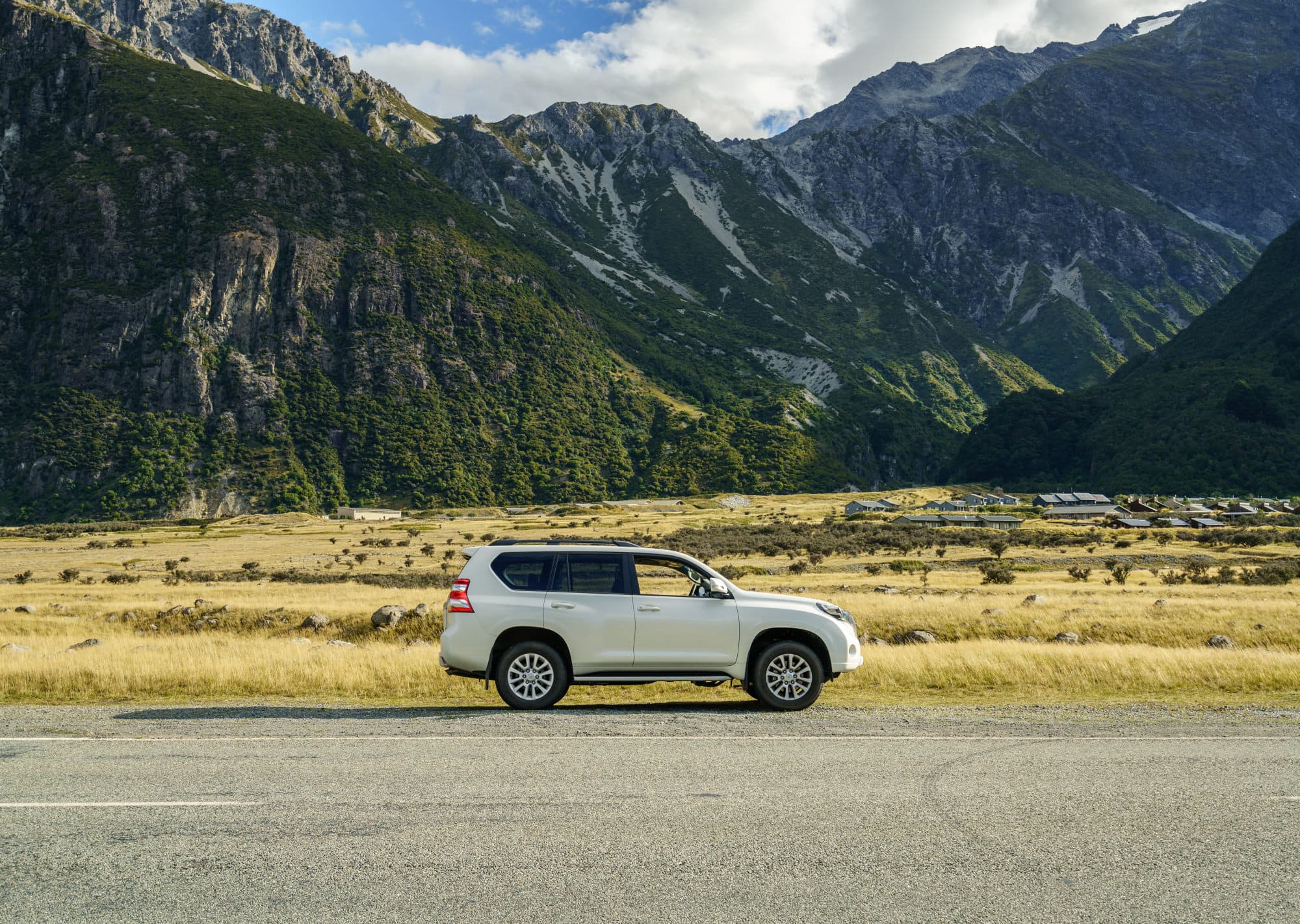 Mount Cook to Christchurch photo copyright-paulstamatiou_com-DSC06561-HDR