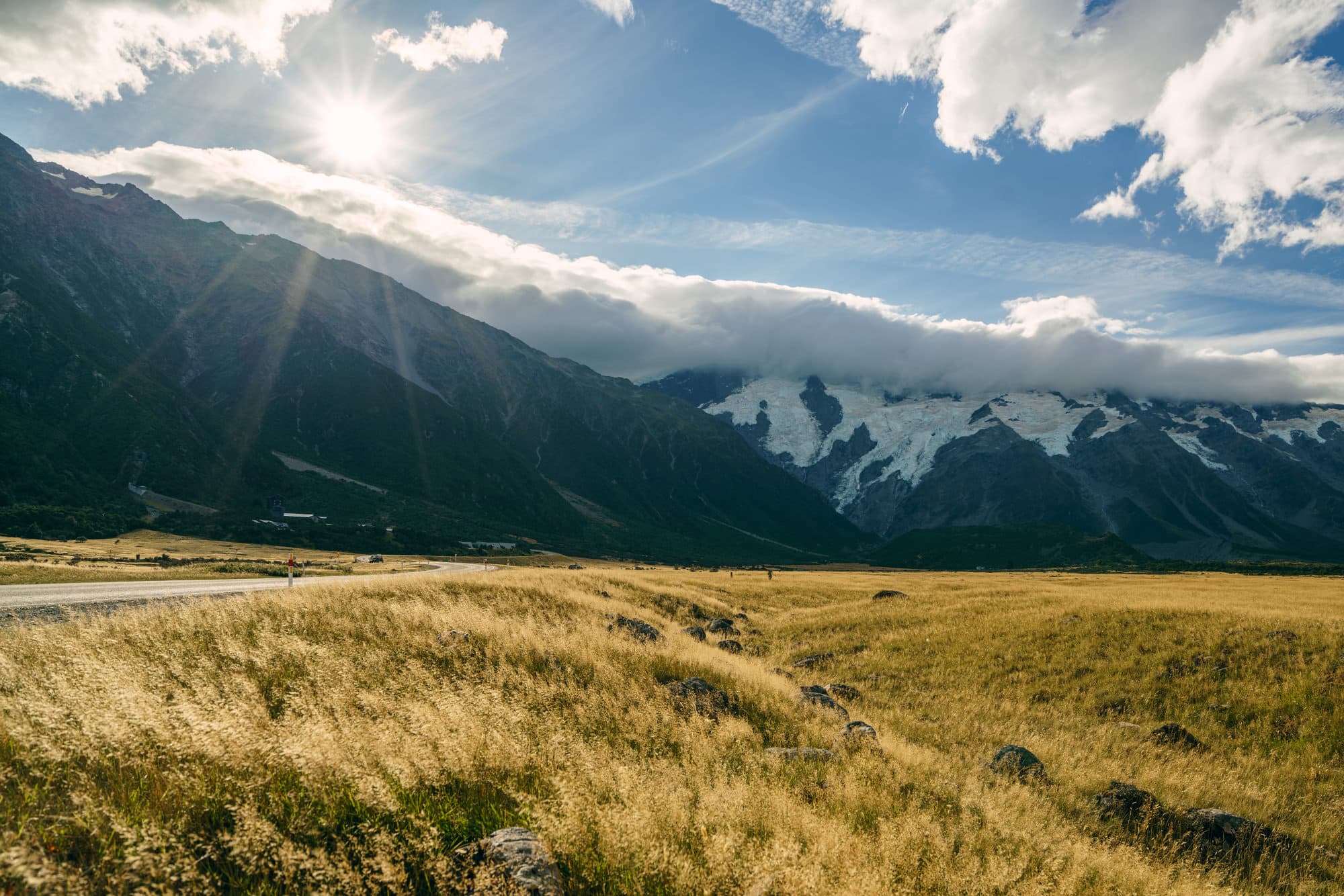 Mount Cook to Christchurch photo copyright-paulstamatiou_com-DSC06566-HDR
