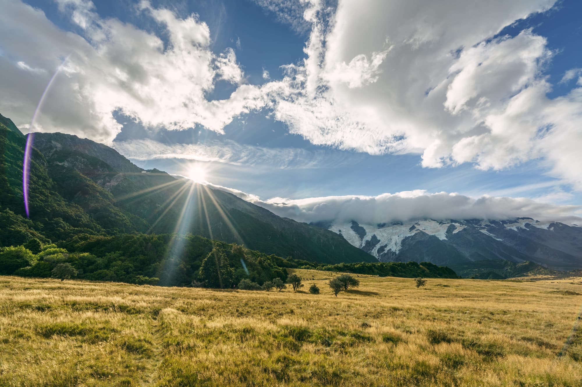 Mount Cook to Christchurch photo copyright-paulstamatiou_com-DSC06589-HDR