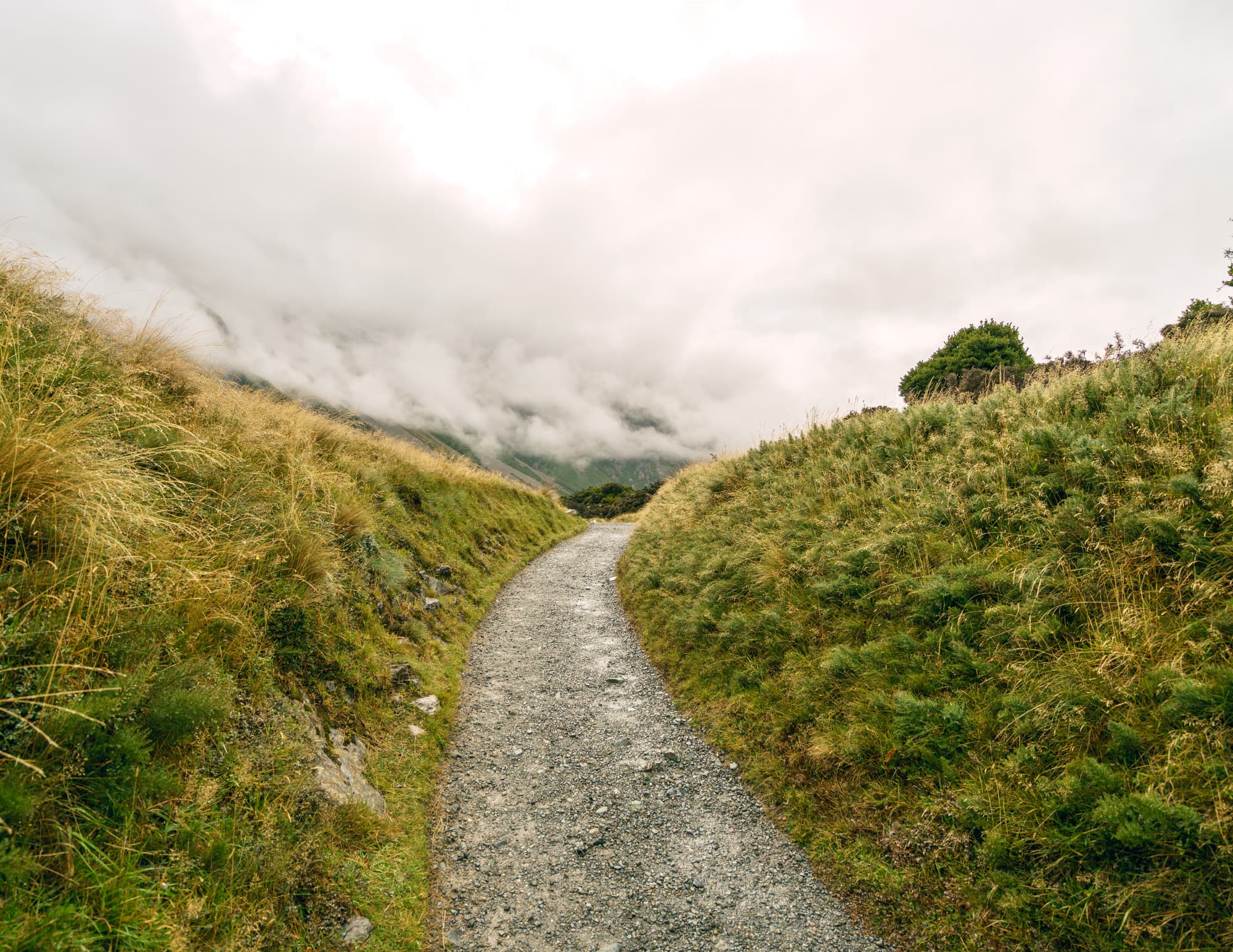 Mount Cook to Christchurch photo copyright-paulstamatiou_com-DSC07073-HDR