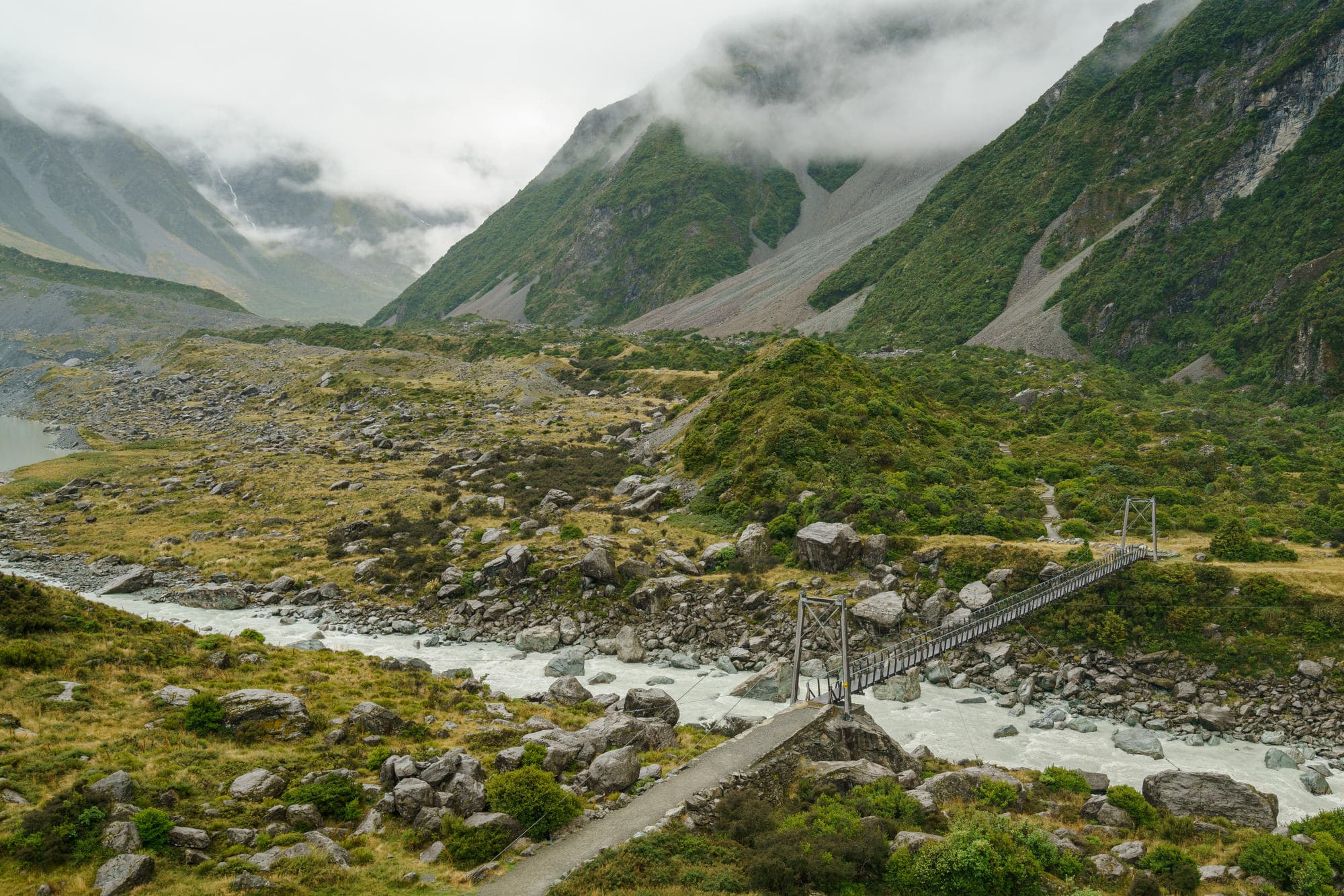 Mount Cook to Christchurch photo copyright-paulstamatiou_com-DSC07102-HDR