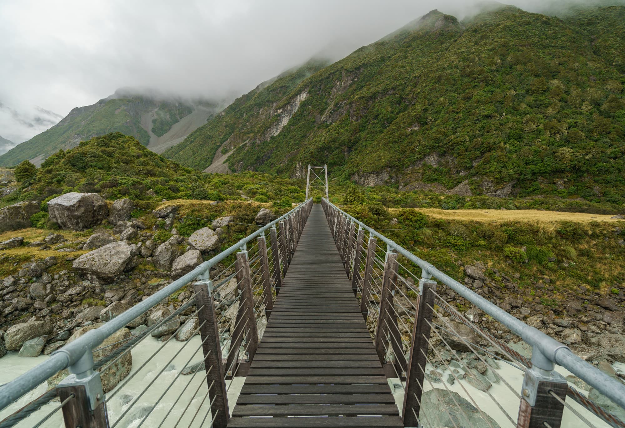 Mount Cook to Christchurch photo copyright-paulstamatiou_com-DSC07121-HDR