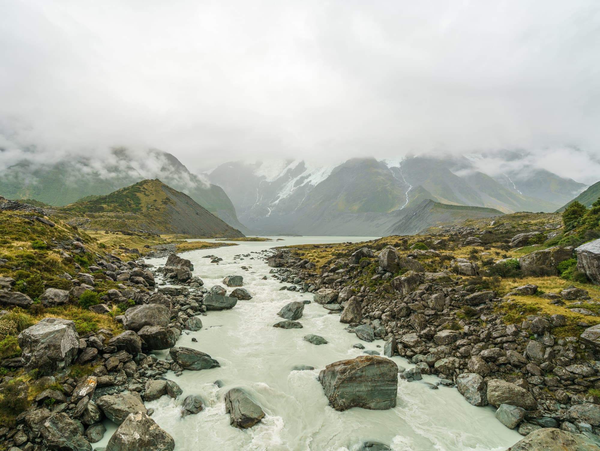 Mount Cook to Christchurch photo copyright-paulstamatiou_com-DSC07124-HDR