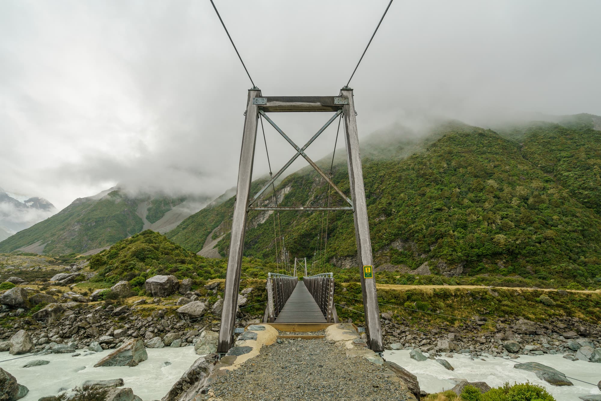 Mount Cook to Christchurch photo copyright-paulstamatiou_com-DSC07175-HDR