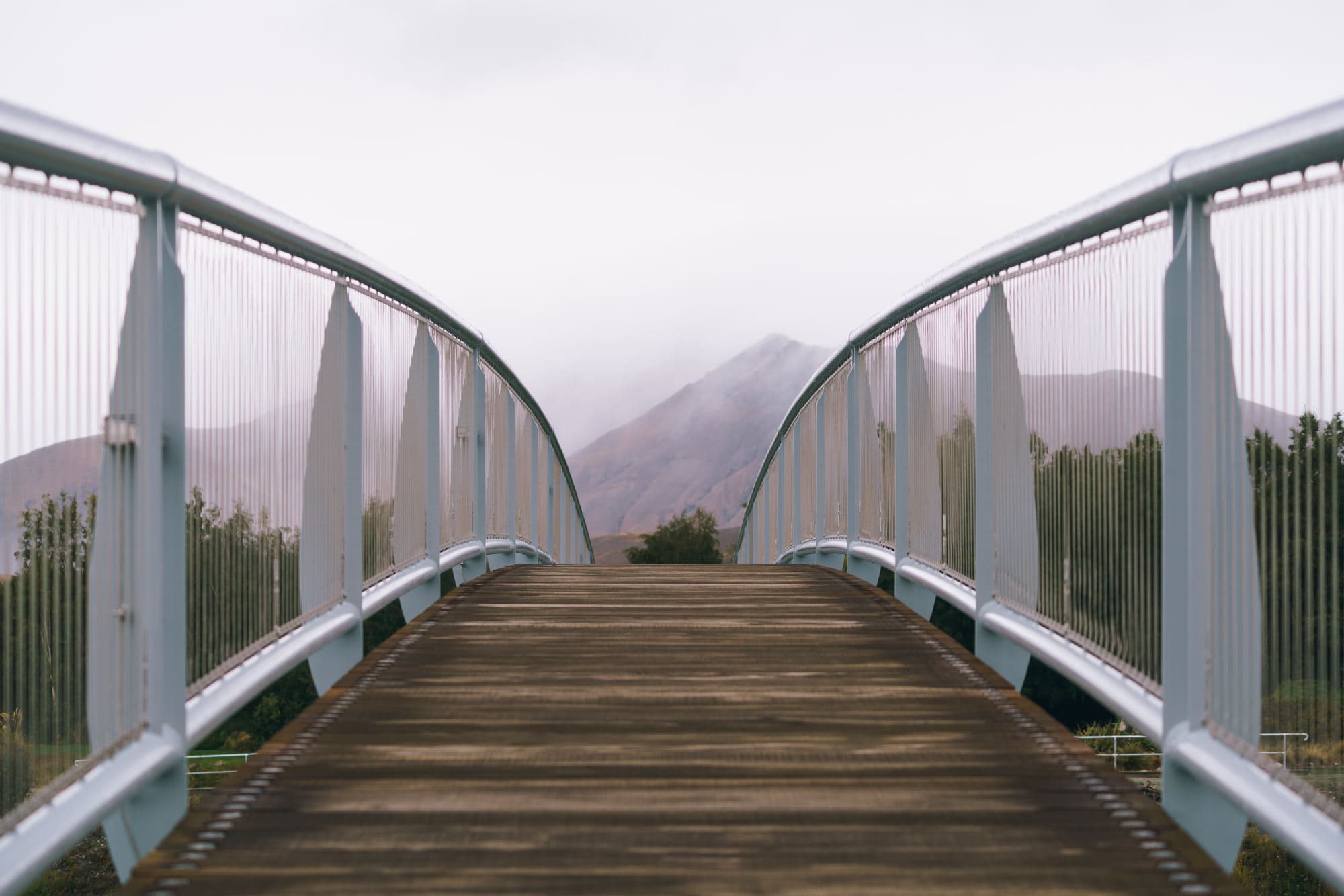 Mount Cook to Christchurch photo copyright-paulstamatiou_com-DSC07308