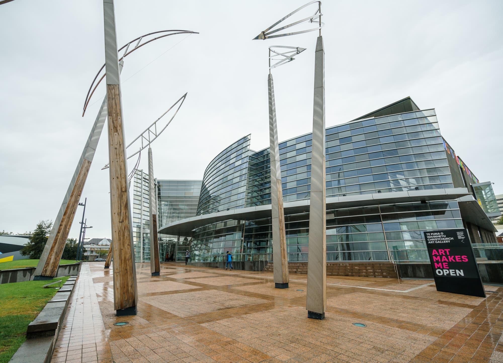Mount Cook to Christchurch photo copyright-paulstamatiou_com-DSC07478-HDR