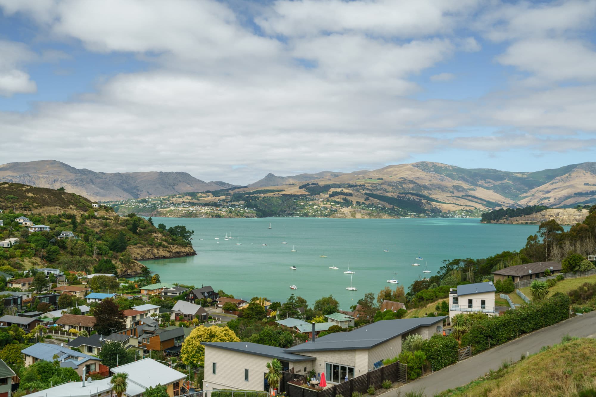 Mount Cook to Christchurch photo copyright-paulstamatiou_com-DSC07718-HDR