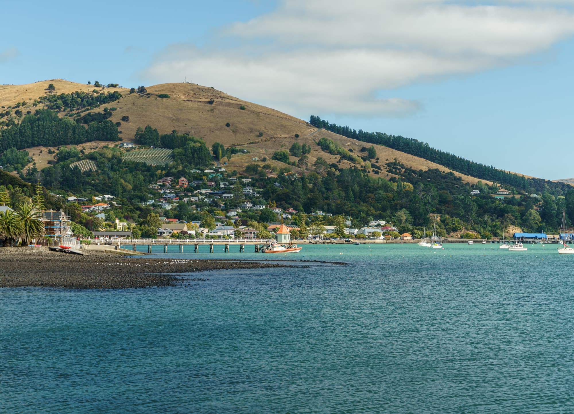 Mount Cook to Christchurch photo copyright-paulstamatiou_com-DSC07834-HDR