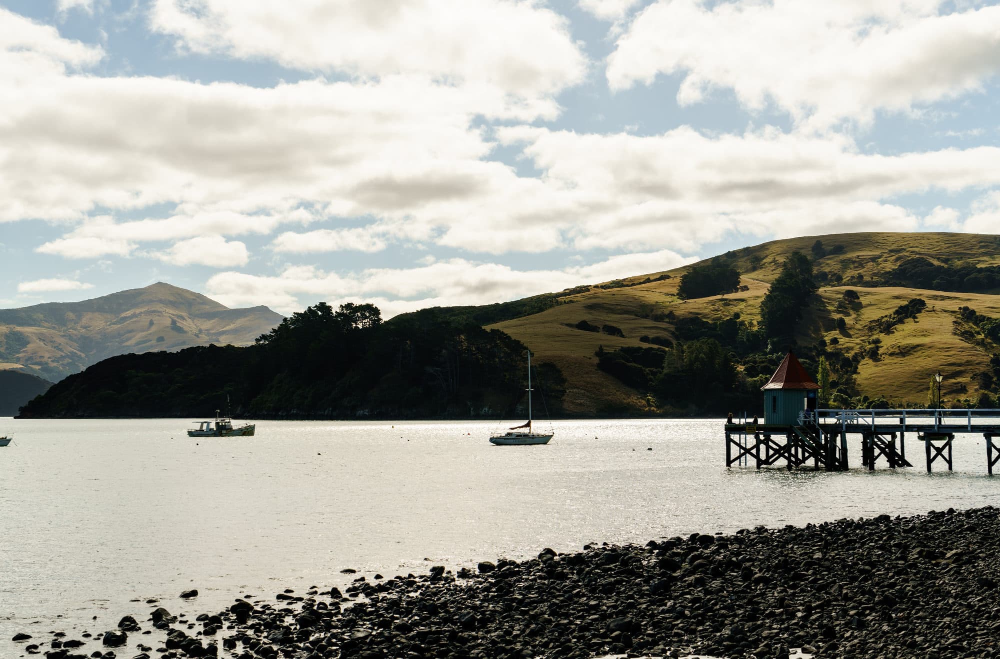 Mount Cook to Christchurch photo copyright-paulstamatiou_com-DSC07873-HDR