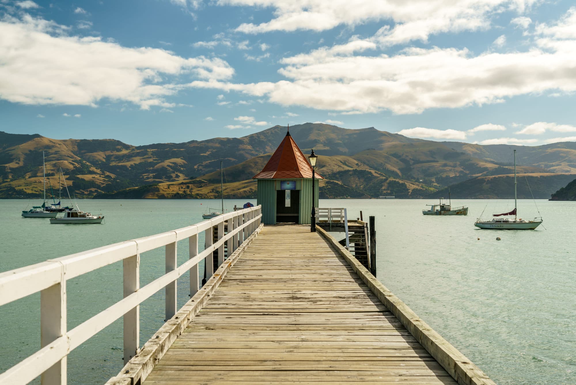 Mount Cook to Christchurch photo copyright-paulstamatiou_com-DSC07952-HDR
