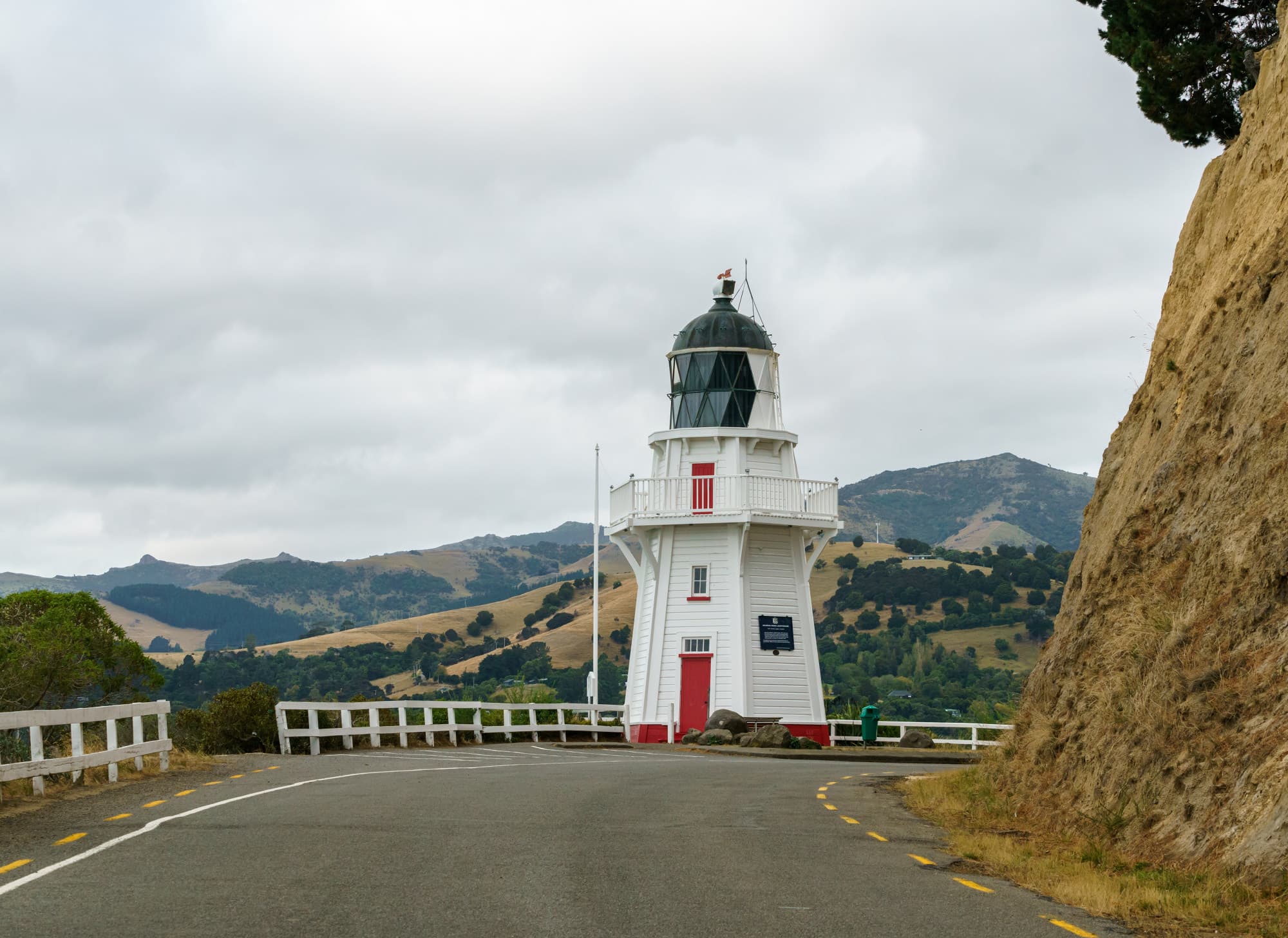 Mount Cook to Christchurch photo copyright-paulstamatiou_com-DSC08052