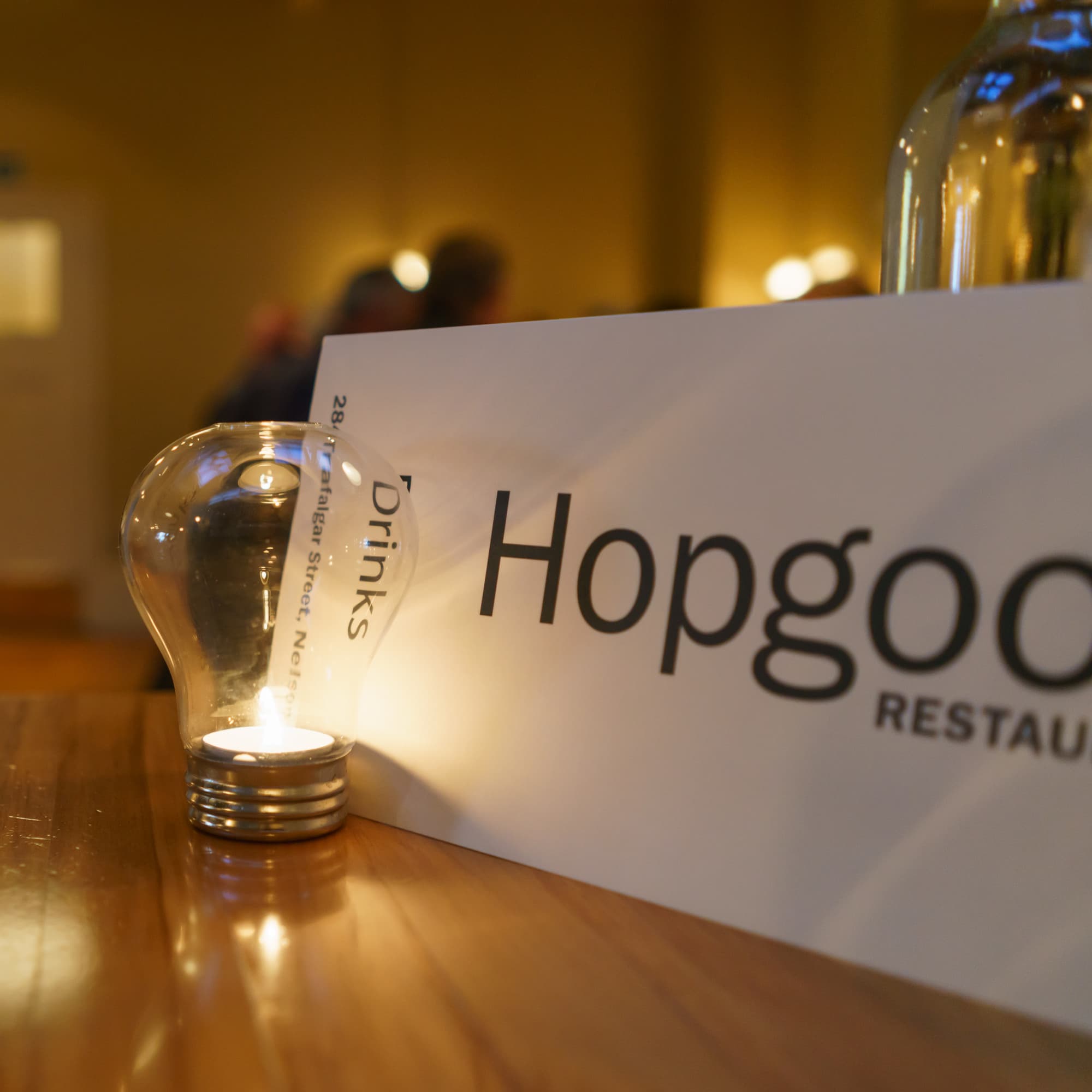 Nelson Lakes & Wharariki Beach photo copyright-paulstamatiou_com-DSC01418