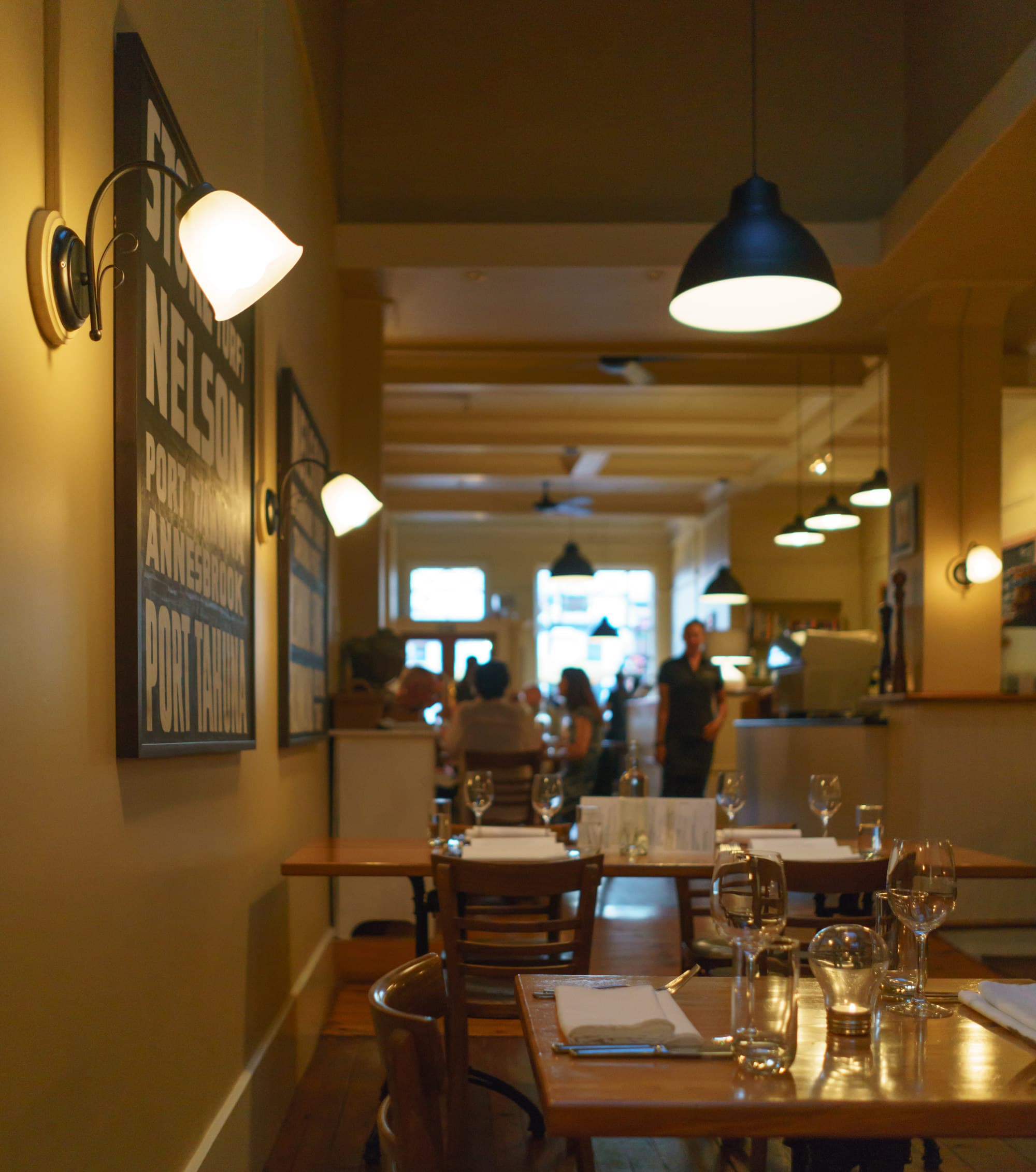 Nelson Lakes & Wharariki Beach photo copyright-paulstamatiou_com-DSC01430