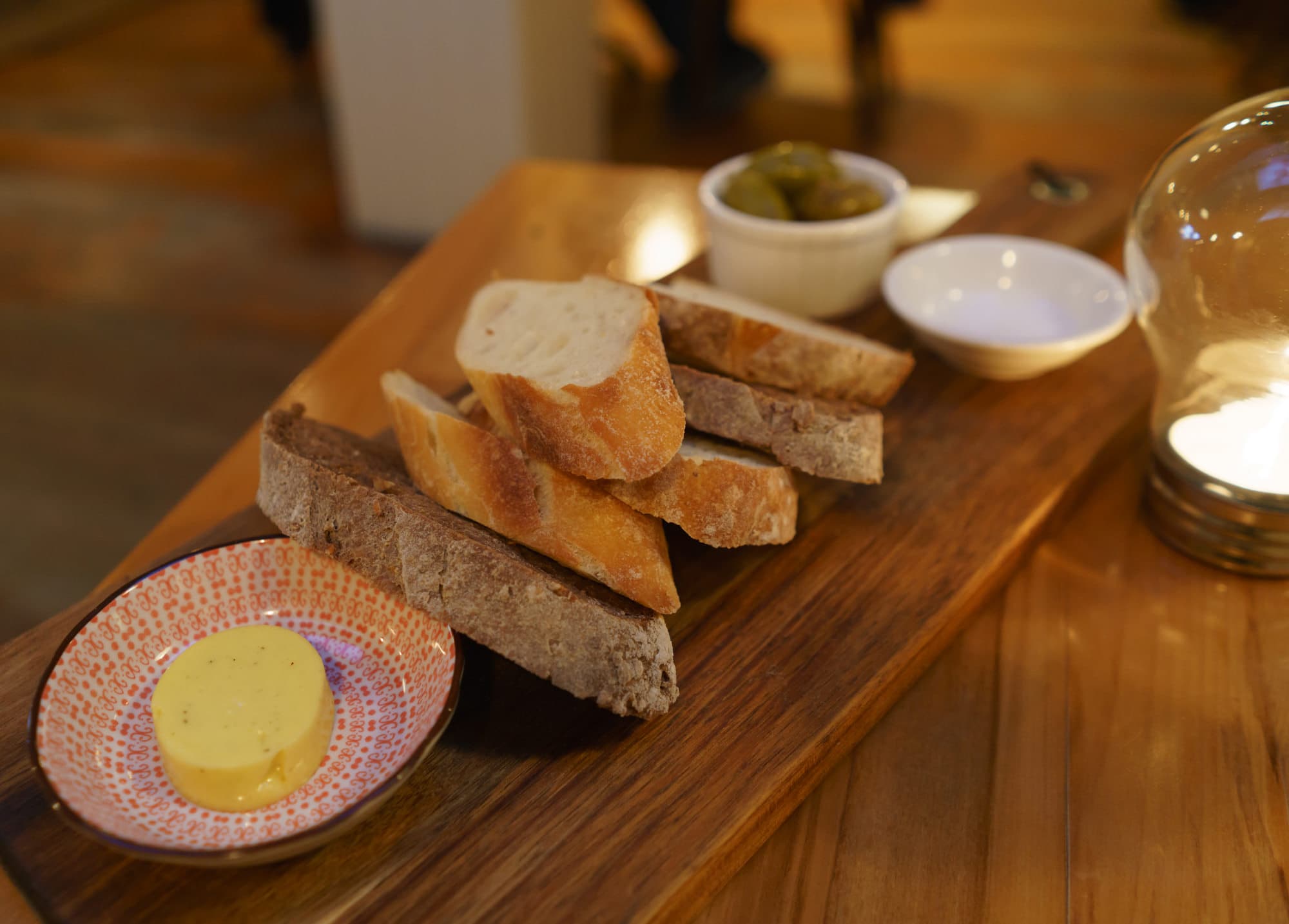 Nelson Lakes & Wharariki Beach photo copyright-paulstamatiou_com-DSC01433