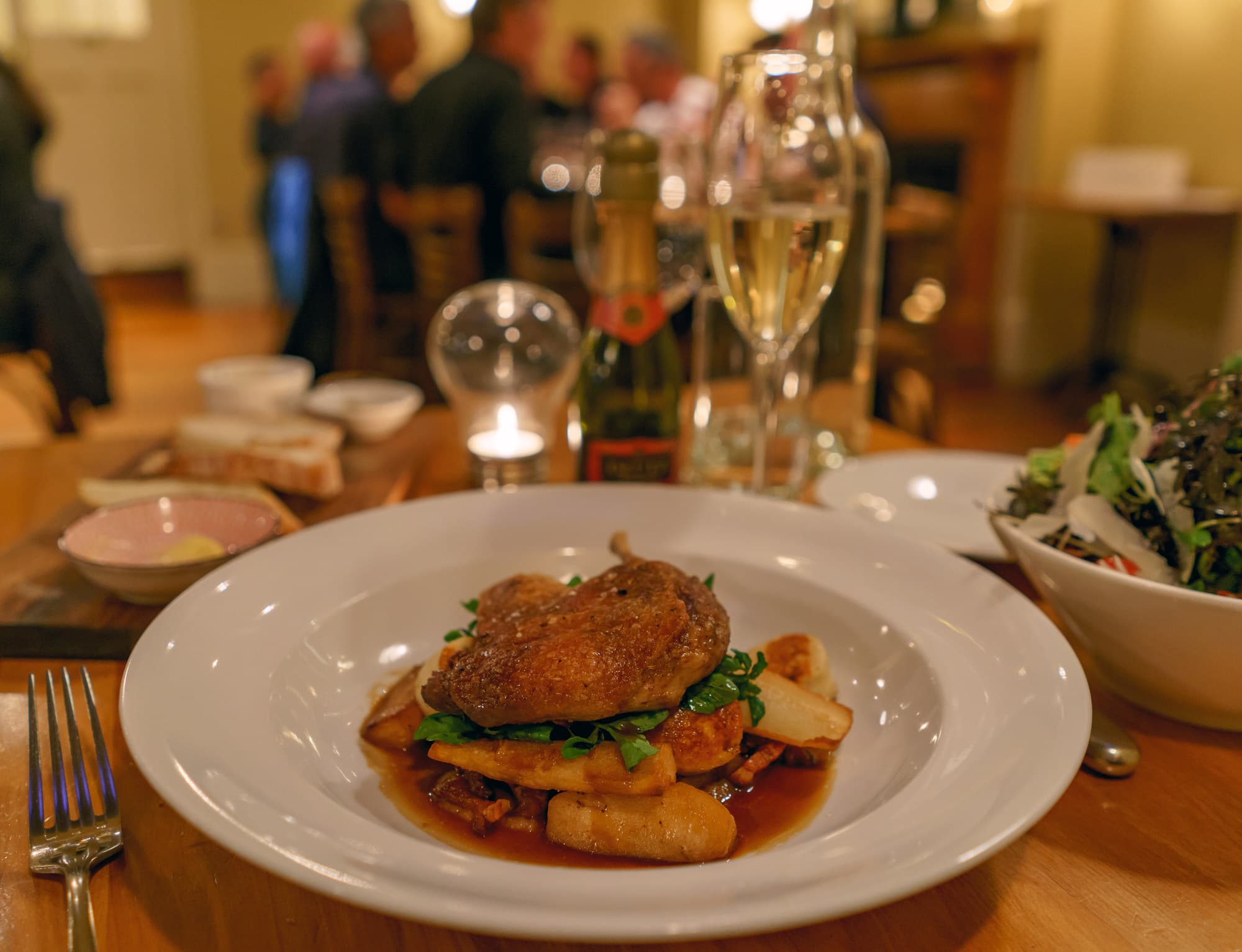 Nelson Lakes & Wharariki Beach photo copyright-paulstamatiou_com-DSC01440