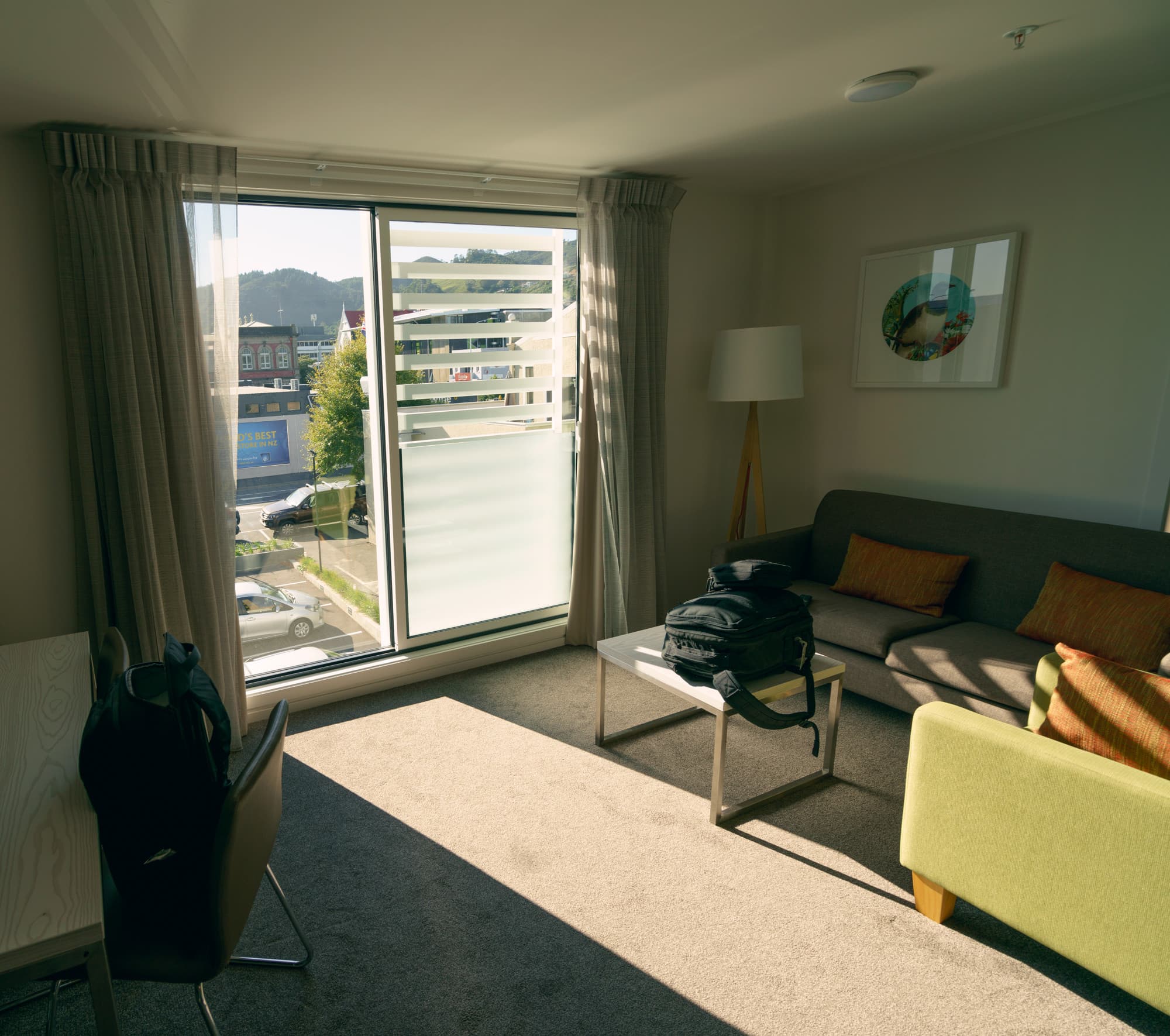 Nelson Lakes & Wharariki Beach photo copyright-paulstamatiou_com-DSC01462