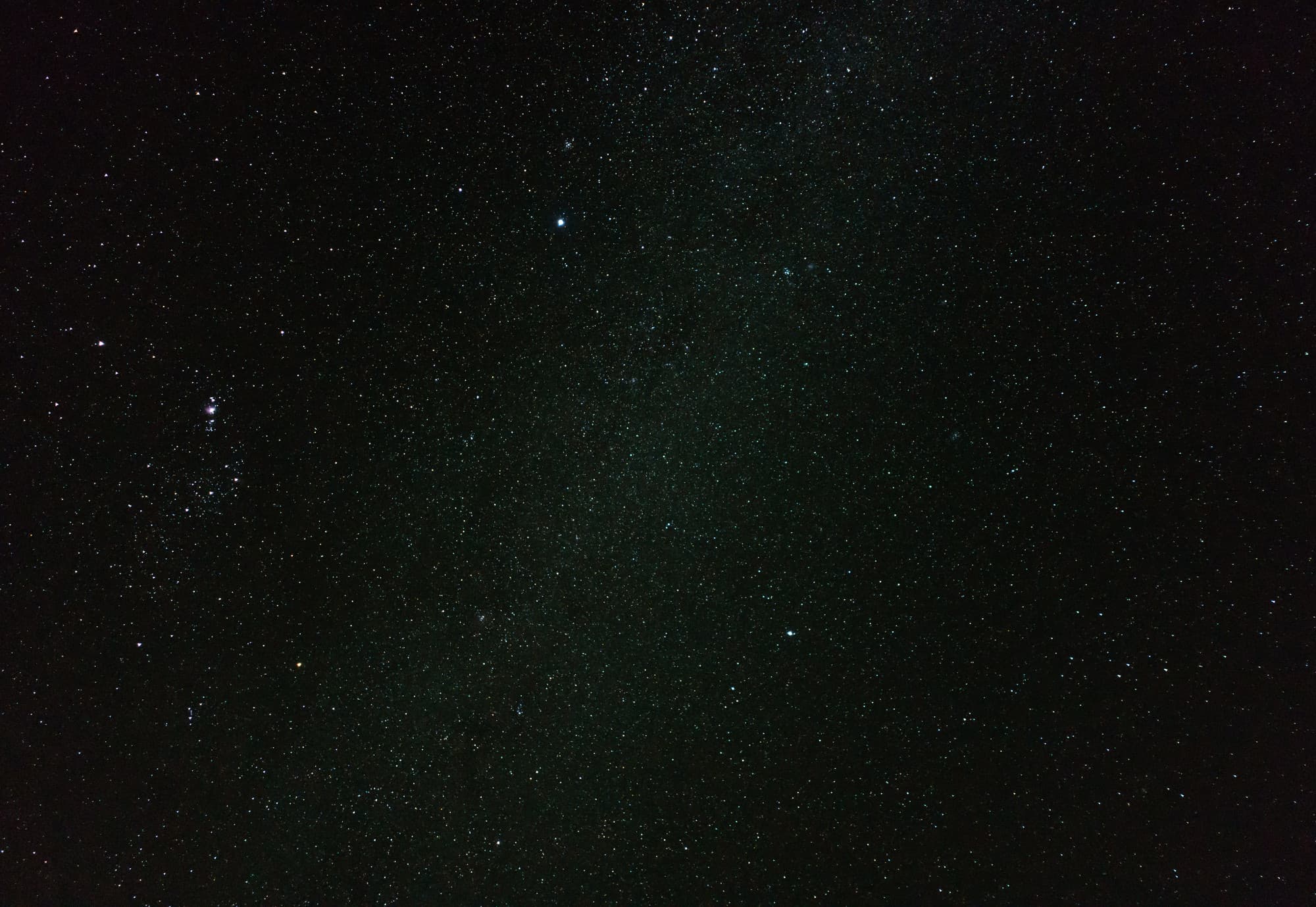 Nelson Lakes & Wharariki Beach photo copyright-paulstamatiou_com-DSC02133