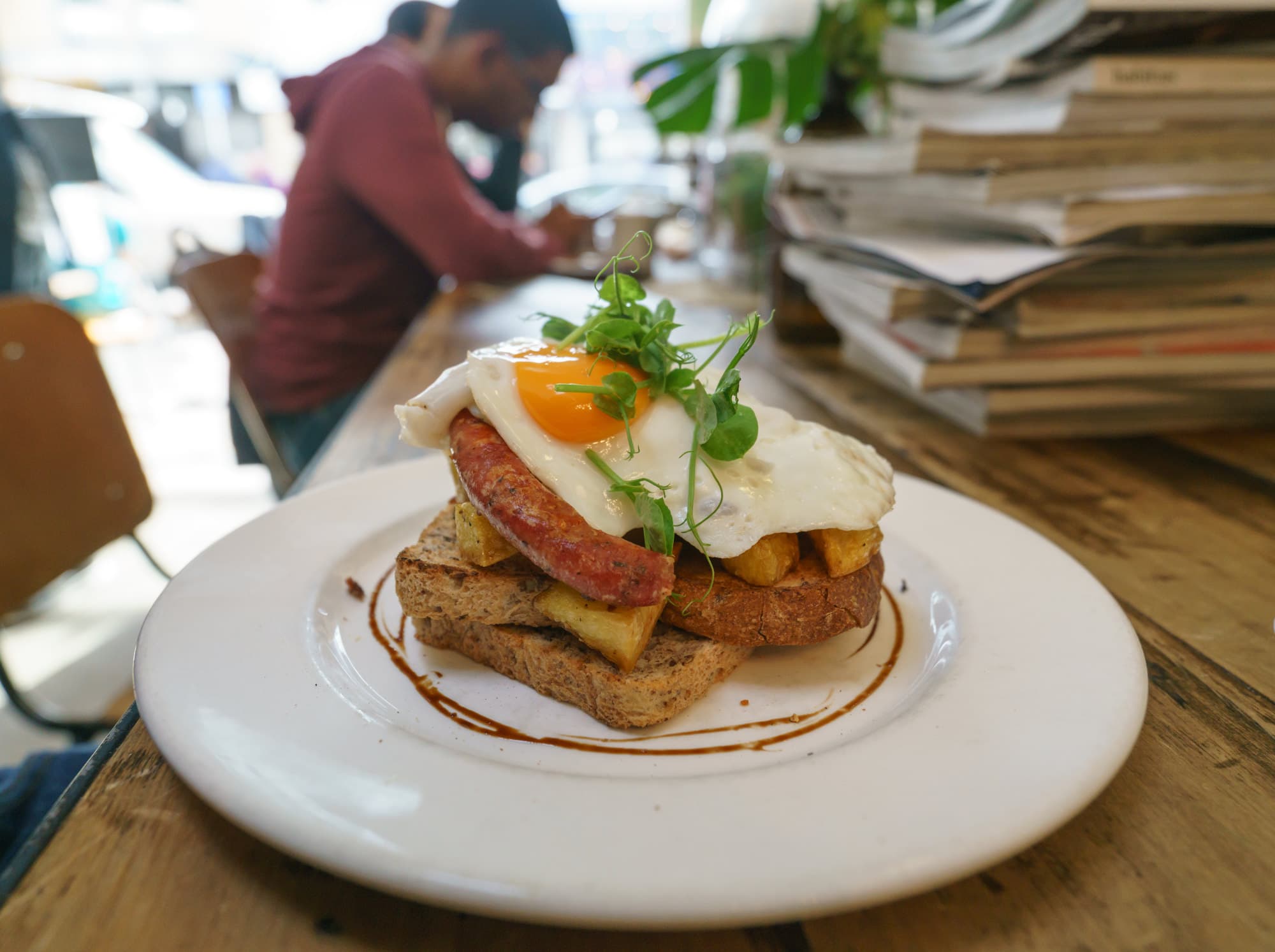 Queenstown & Milford Sound photo copyright-paulstamatiou_com-DSC04001