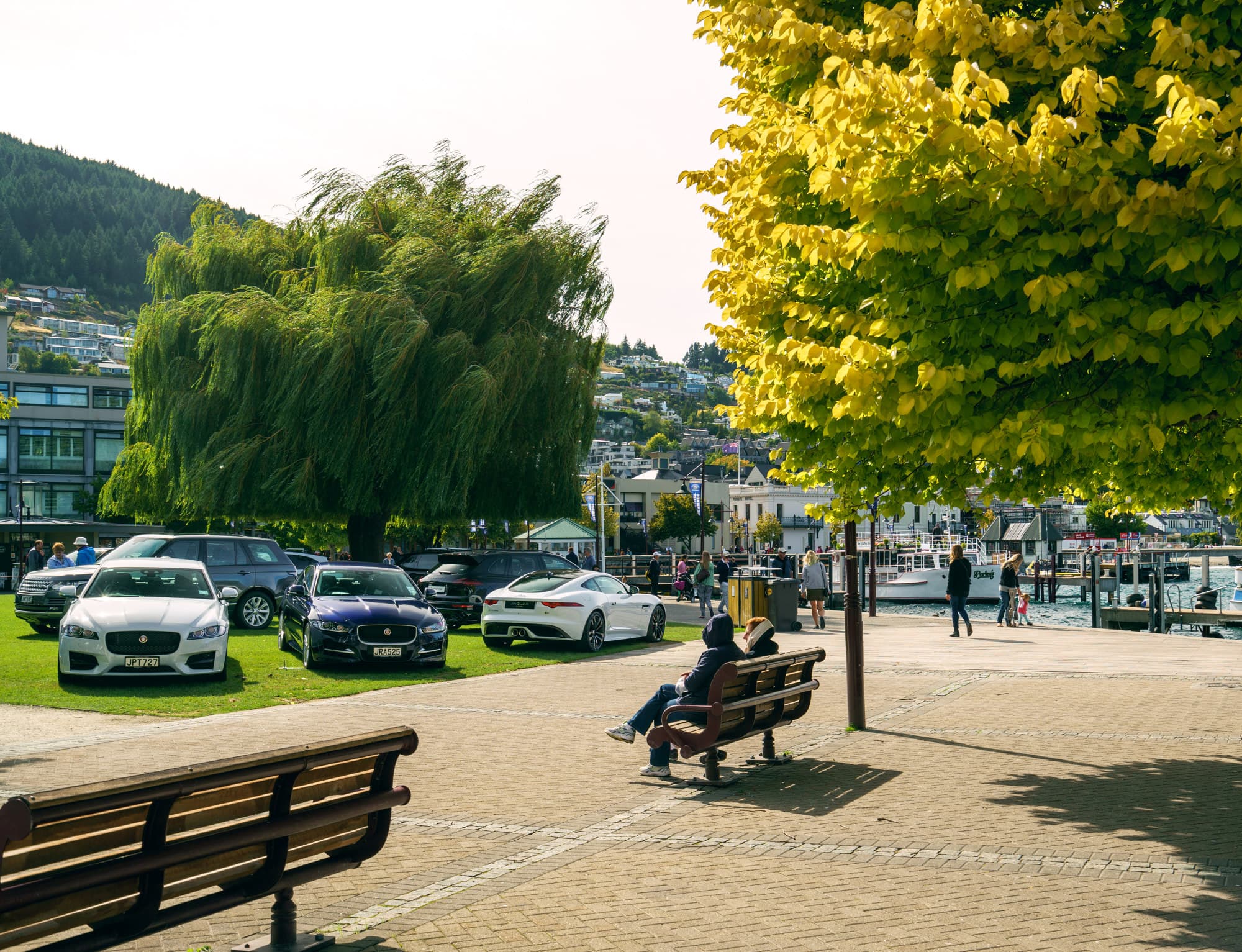 Queenstown & Milford Sound photo copyright-paulstamatiou_com-DSC04054