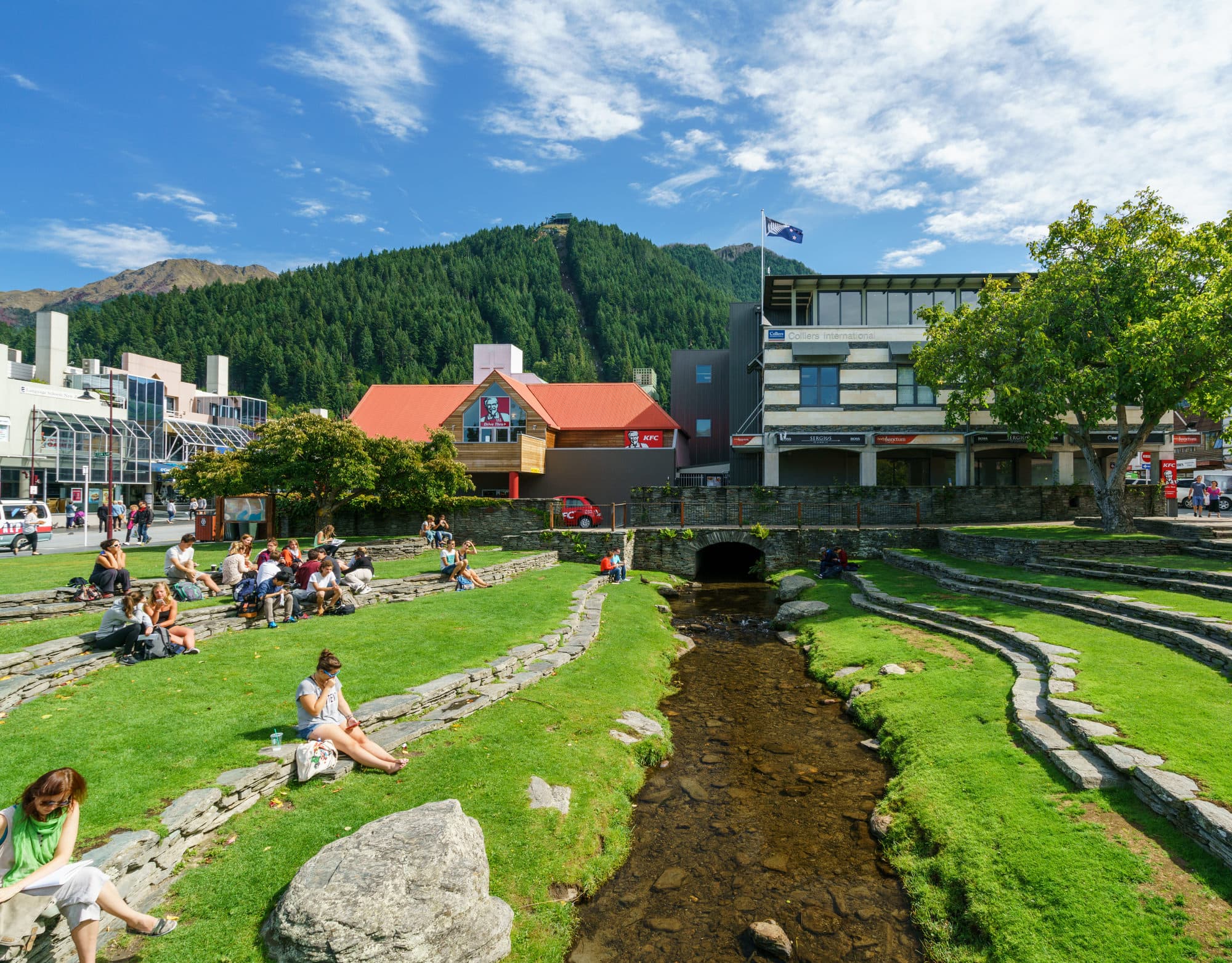 Queenstown & Milford Sound photo copyright-paulstamatiou_com-DSC04096