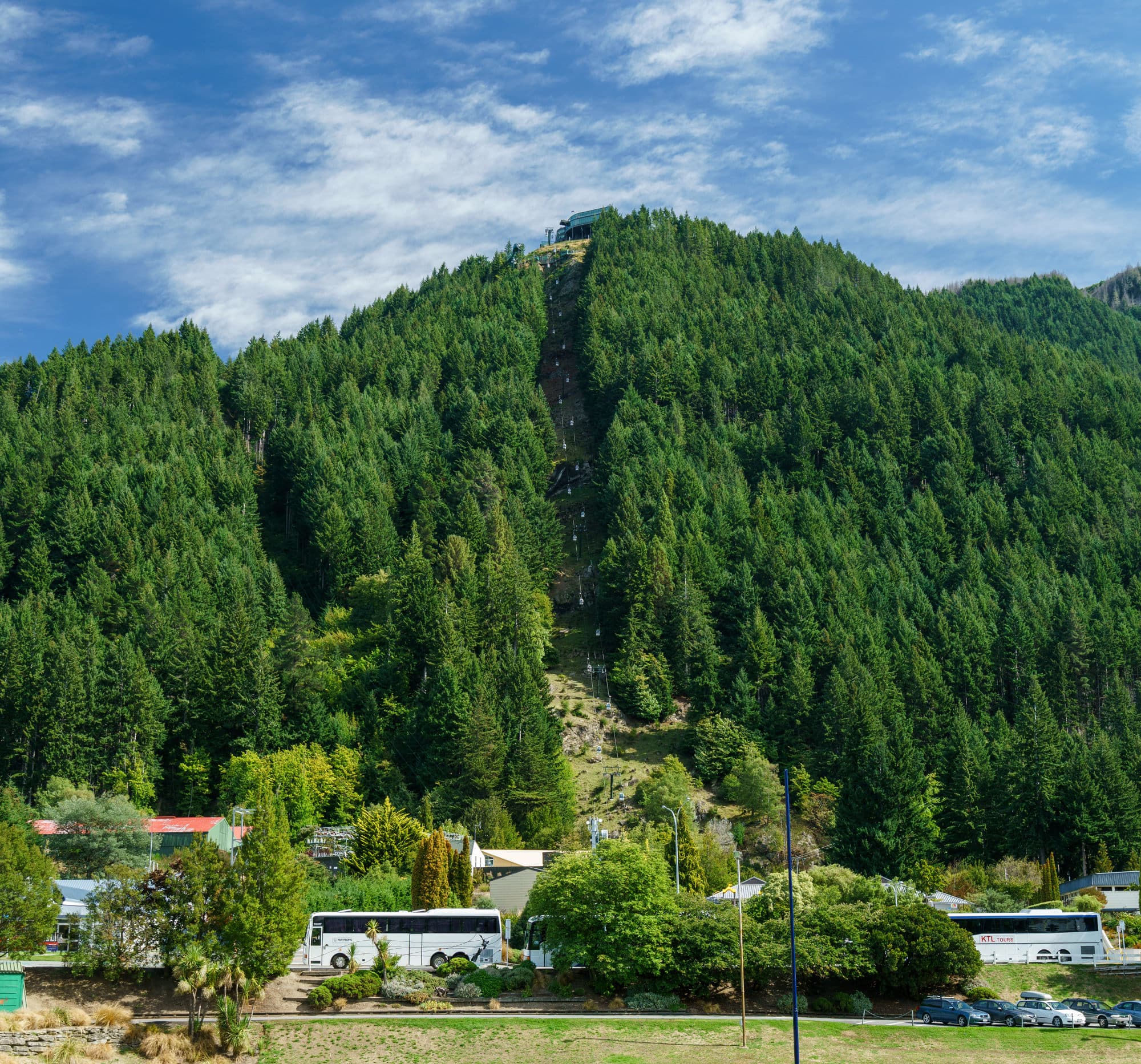 Queenstown & Milford Sound photo copyright-paulstamatiou_com-DSC04099