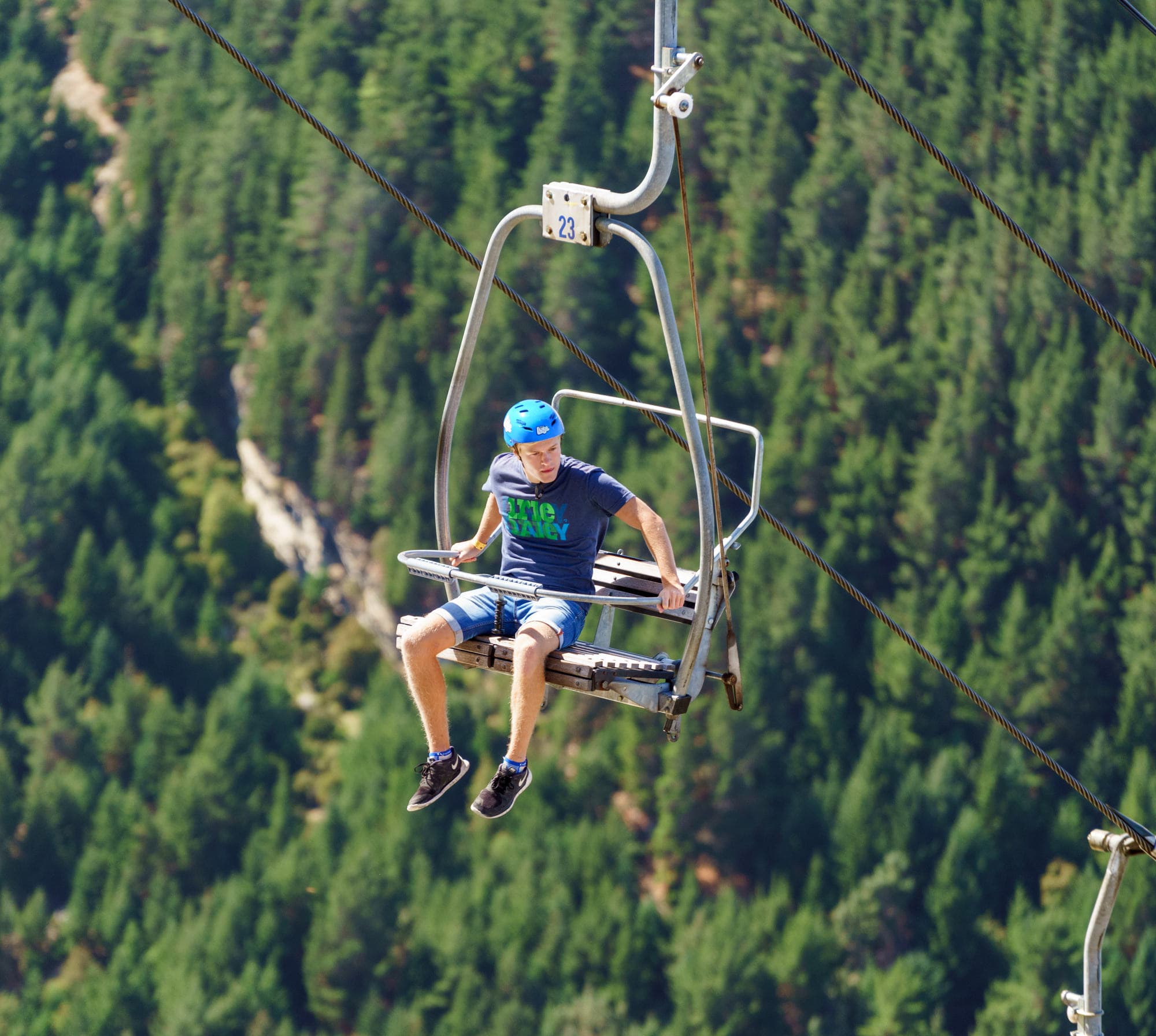 Queenstown & Milford Sound photo copyright-paulstamatiou_com-DSC04195