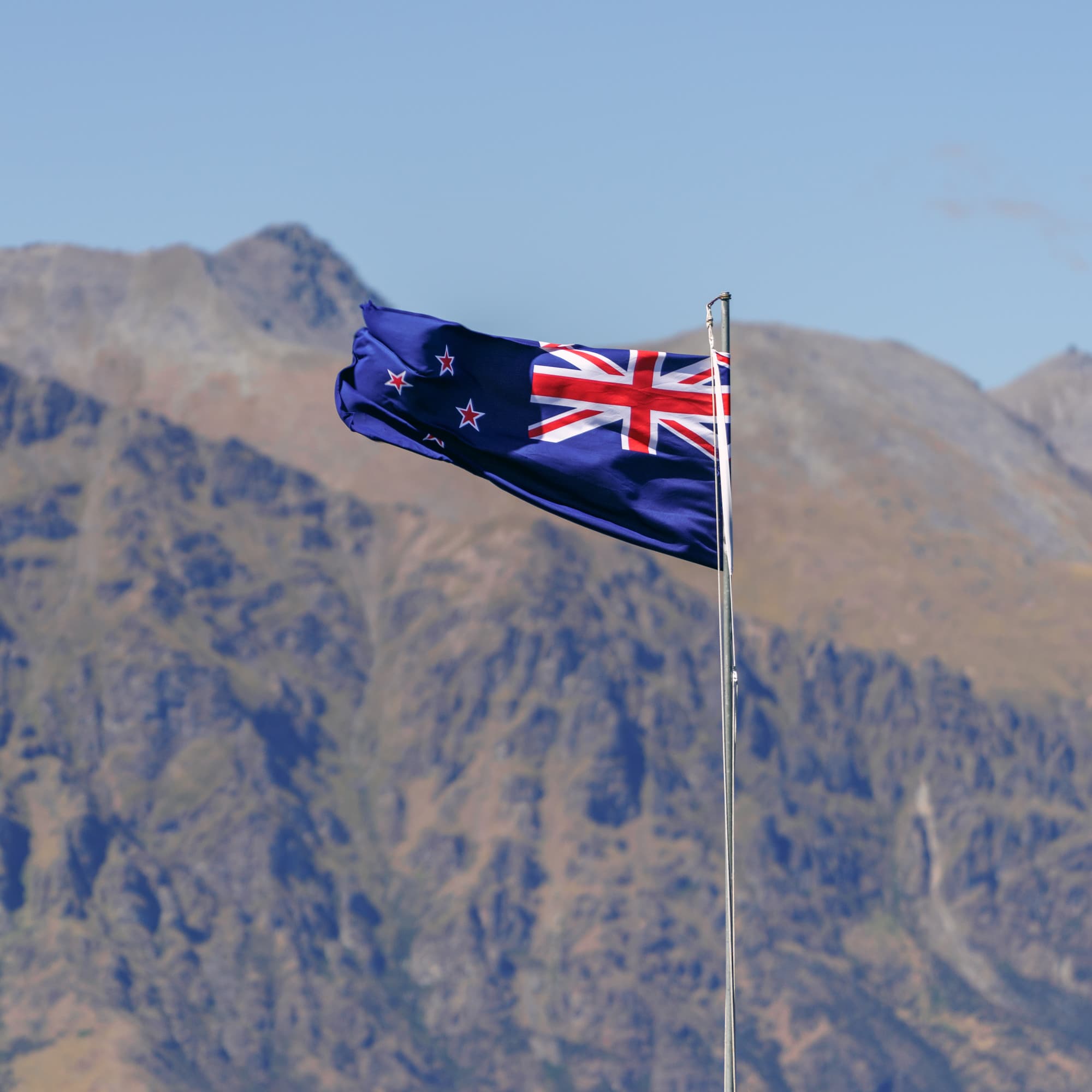 Queenstown & Milford Sound photo copyright-paulstamatiou_com-DSC04200