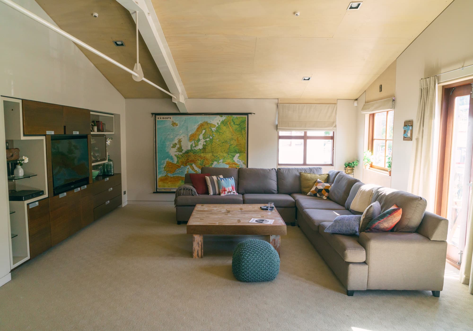 Queenstown & Milford Sound photo copyright-paulstamatiou_com-DSC04272