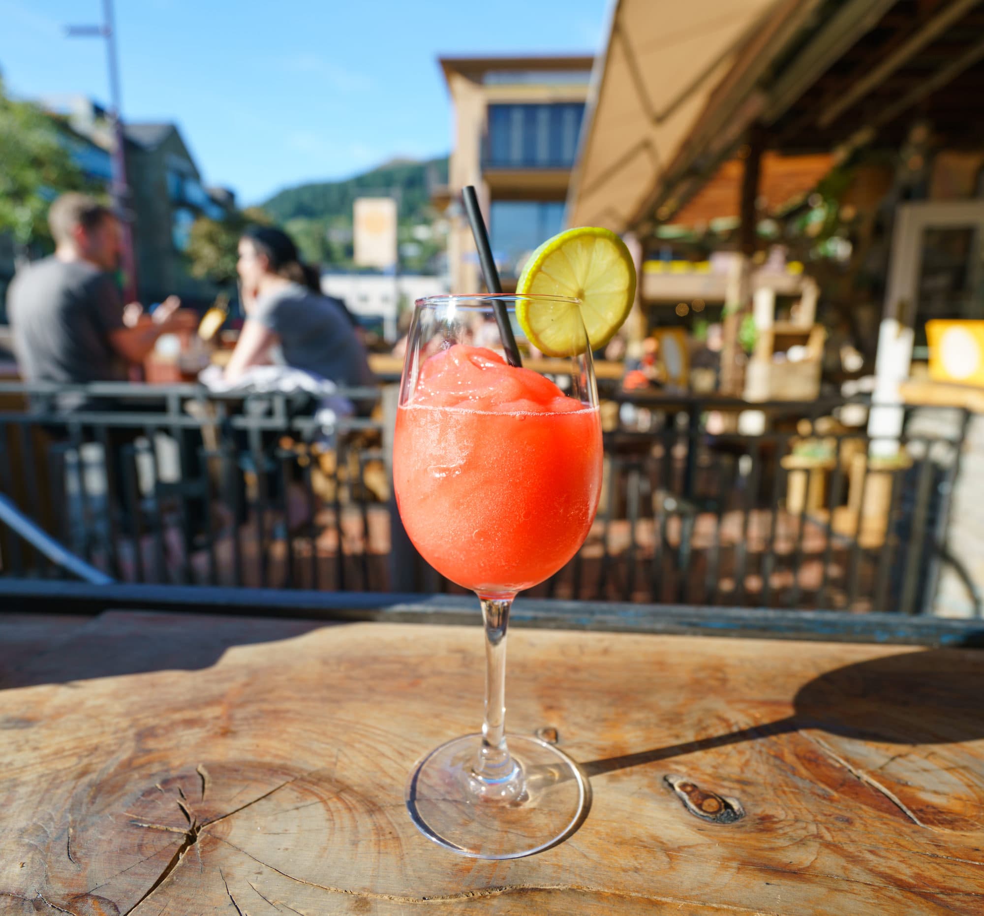 Queenstown & Milford Sound photo copyright-paulstamatiou_com-DSC04276