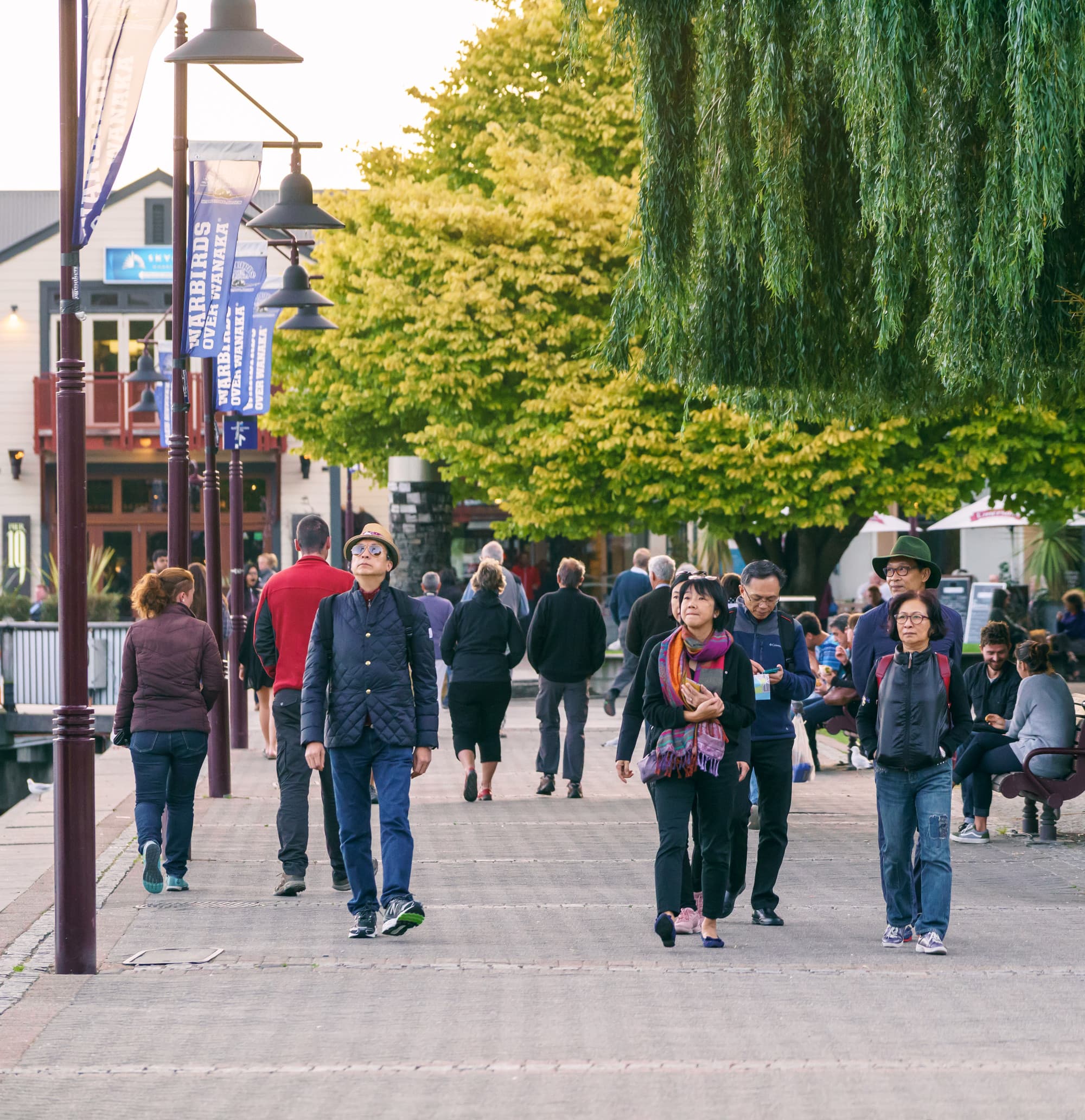 Queenstown & Milford Sound photo copyright-paulstamatiou_com-DSC04299