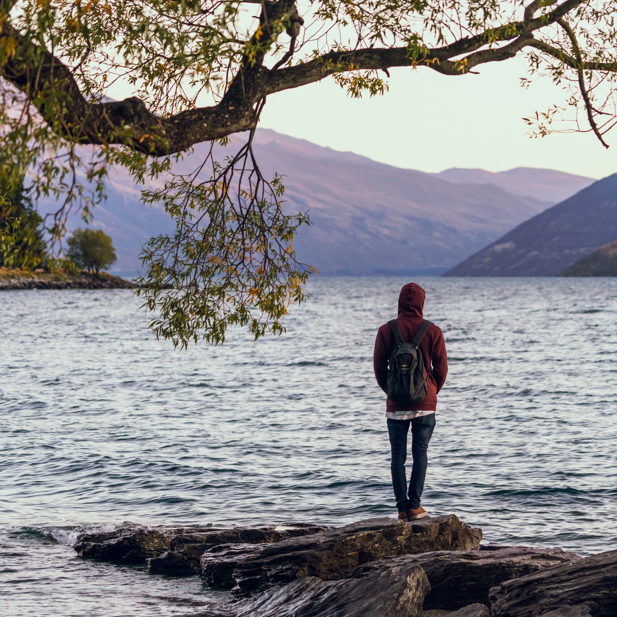 Queenstown & Milford Sound photo copyright-paulstamatiou_com-DSC04382