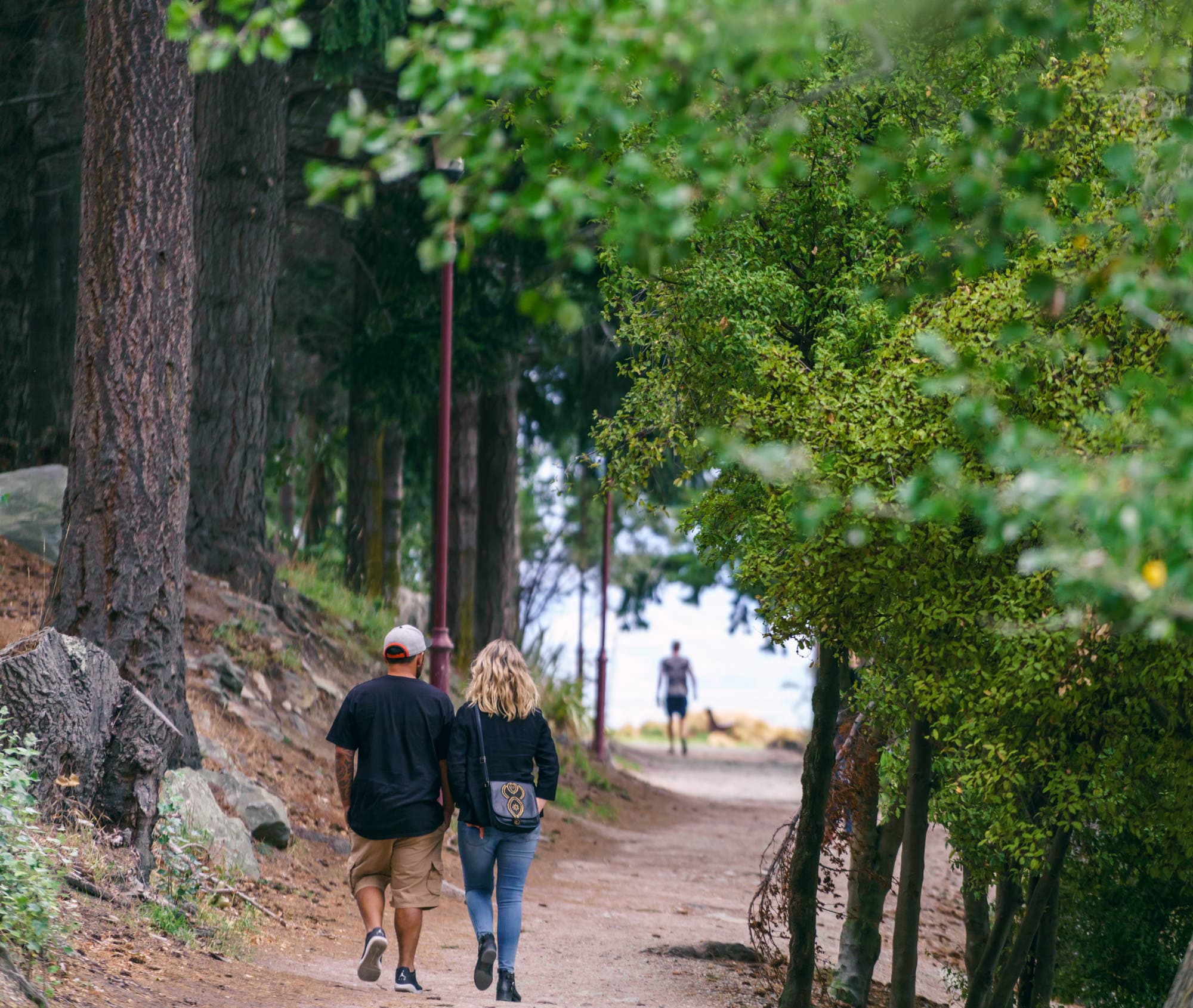 Queenstown & Milford Sound photo copyright-paulstamatiou_com-DSC04597
